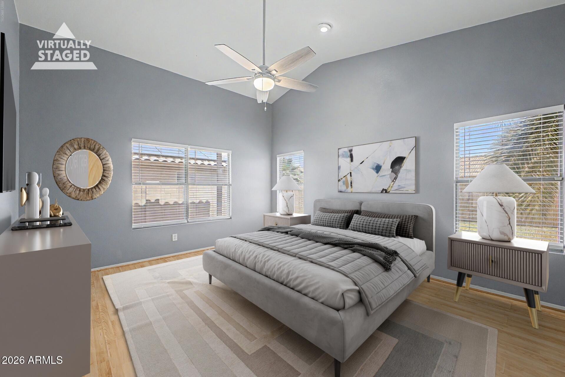 15283 W Eureka Trail