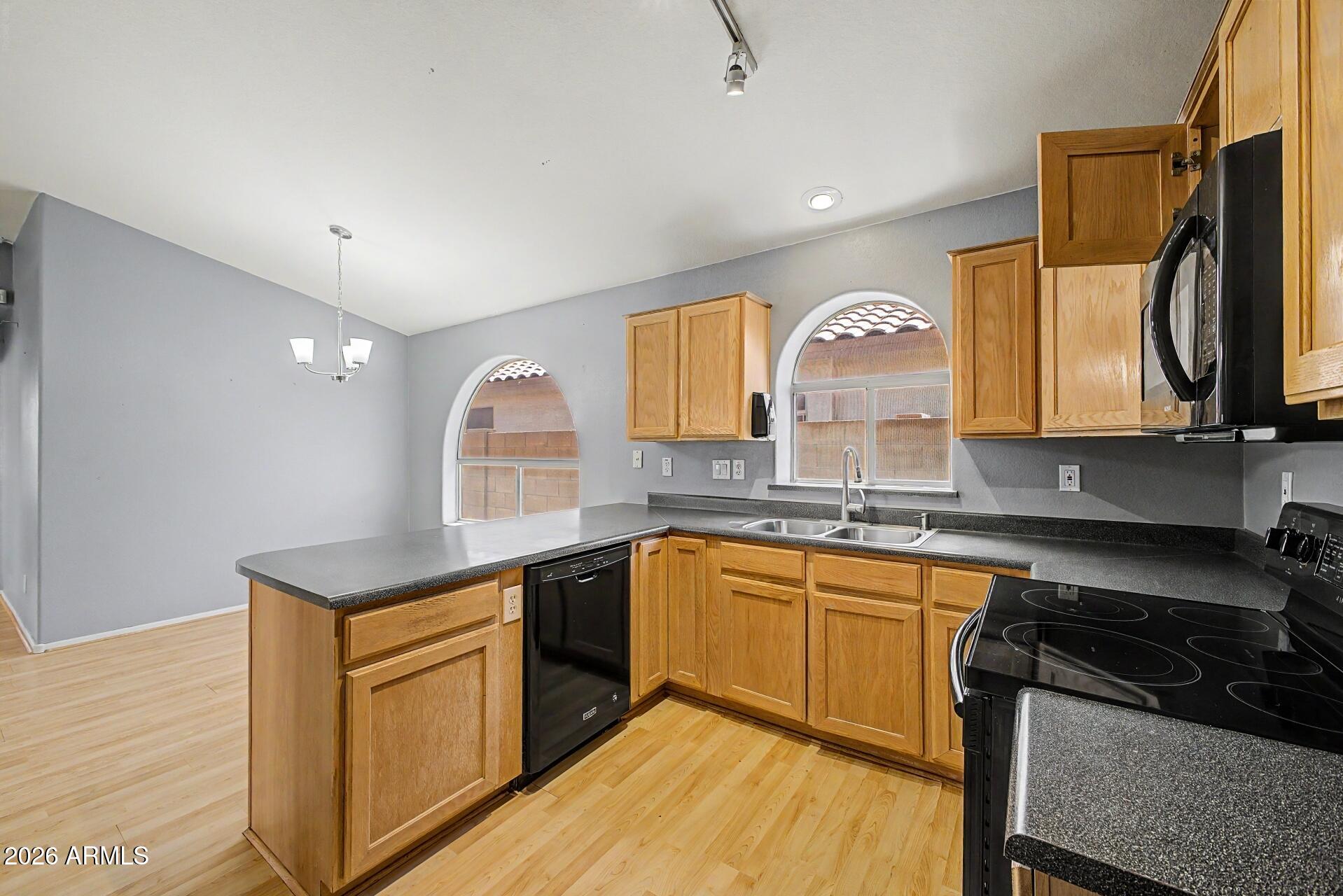 15283 W Eureka Trail