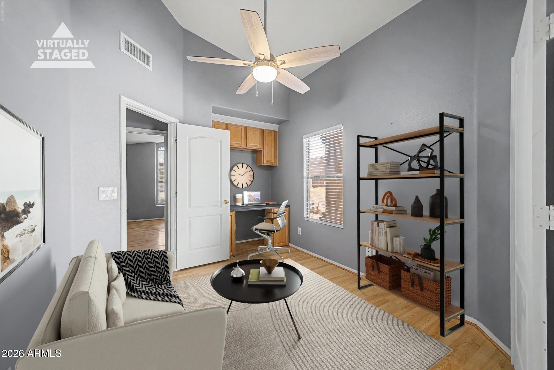 15283 W Eureka Trail
