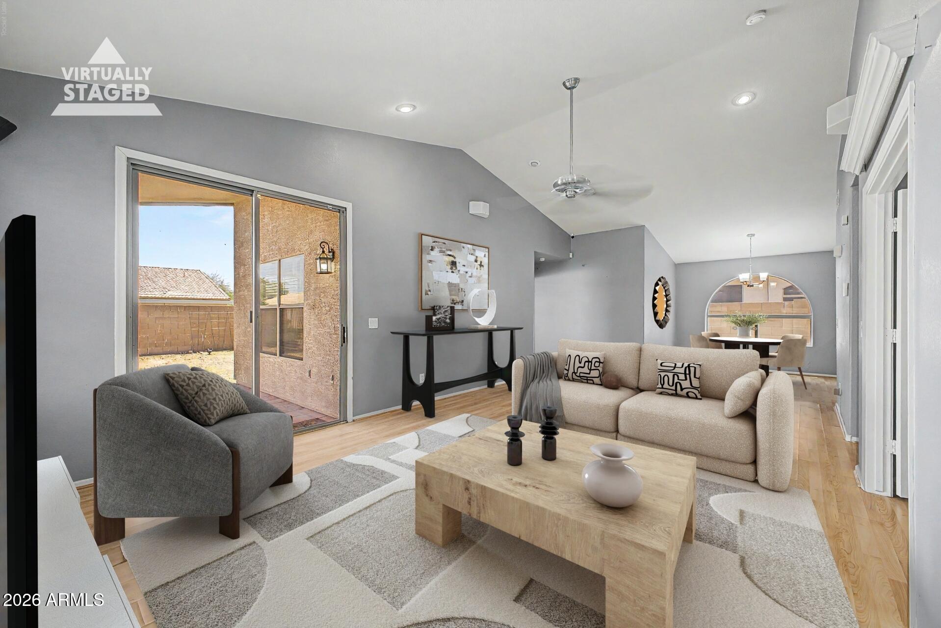 15283 W Eureka Trail