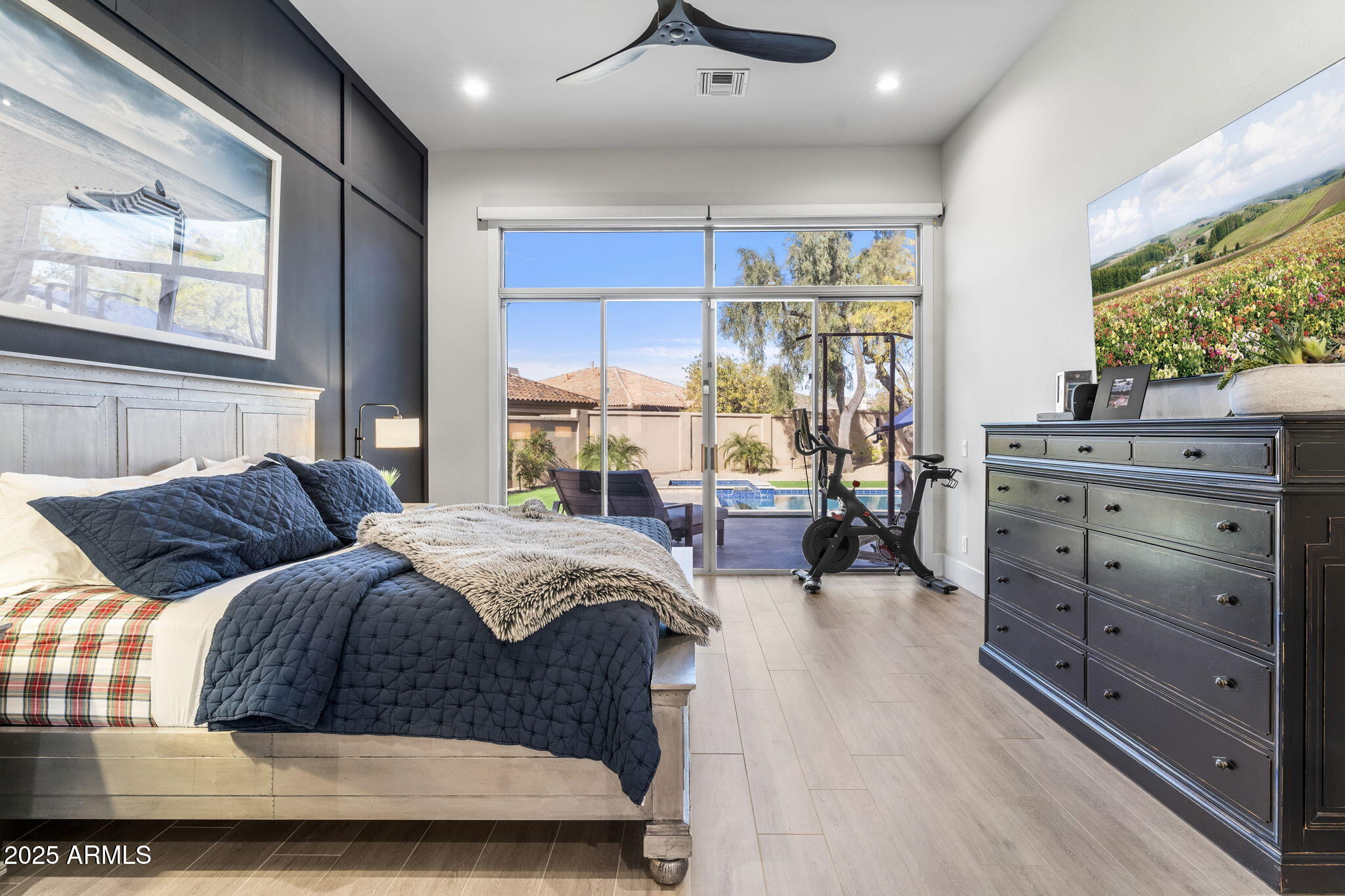 Scottsdale, Arizona 85255, United States, 3 Bedrooms Bedrooms, ,3 BathroomsBathrooms,Residential,Active,1092