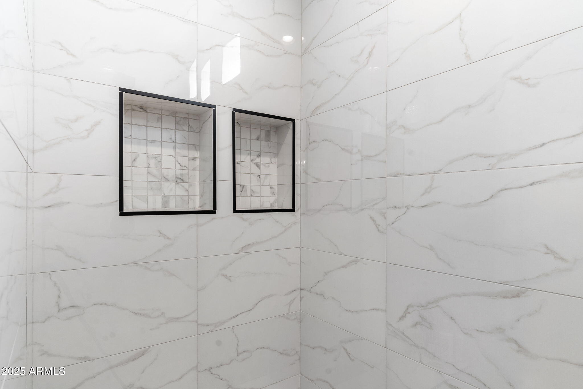 Scottsdale, Arizona 85255, United States, 3 Bedrooms Bedrooms, ,3 BathroomsBathrooms,Residential,Active,1092