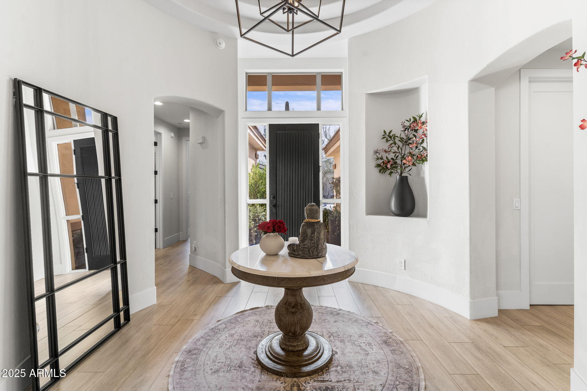 Scottsdale, Arizona 85255, United States, 3 Bedrooms Bedrooms, ,3 BathroomsBathrooms,Residential,Active,1092