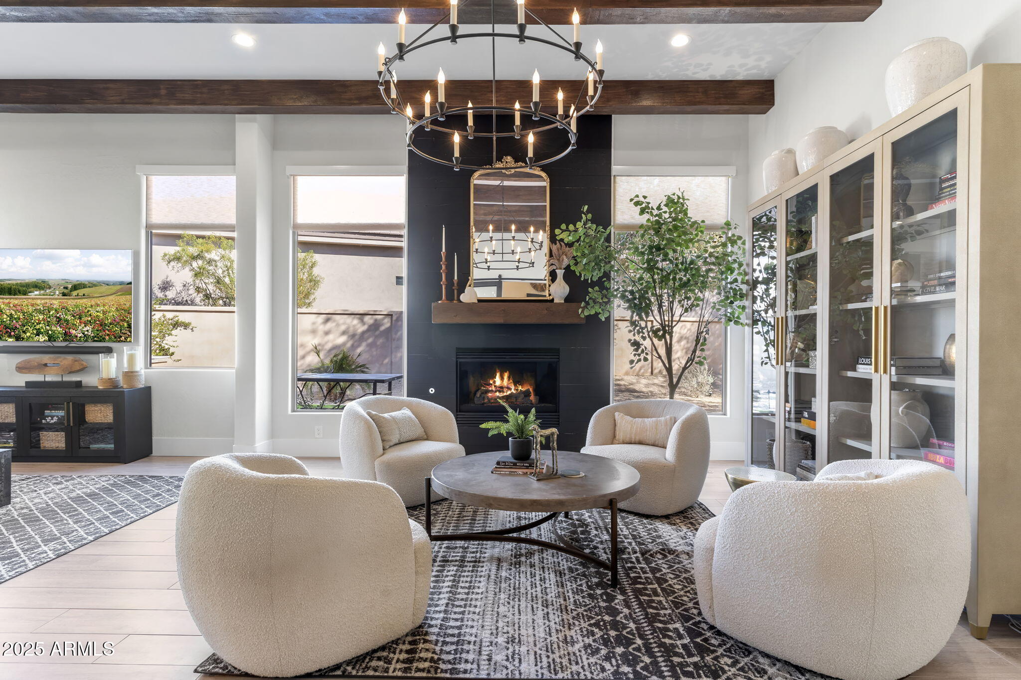 Scottsdale, Arizona 85255, United States, 3 Bedrooms Bedrooms, ,3 BathroomsBathrooms,Residential,Active,1092