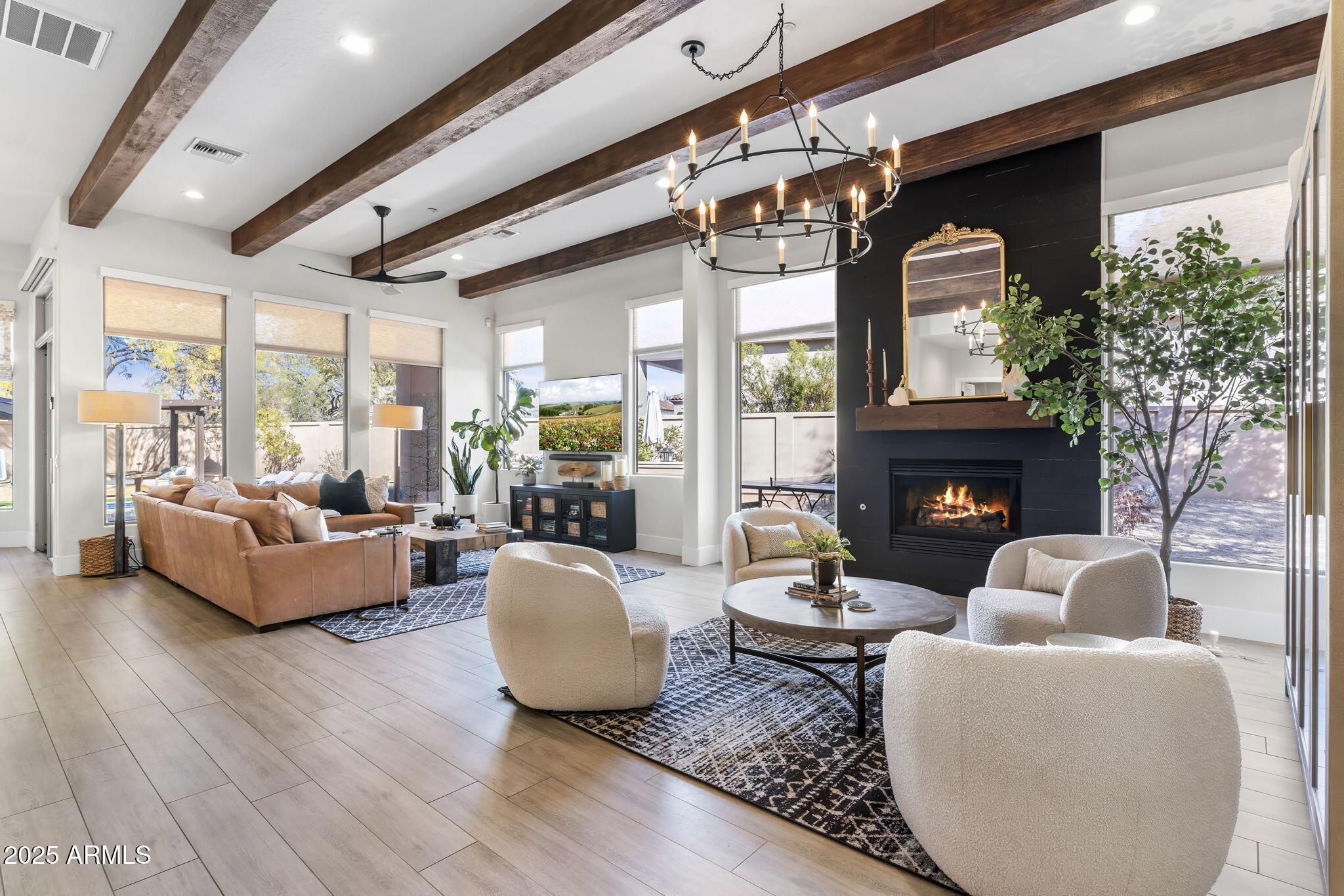 Scottsdale, Arizona 85255, United States, 3 Bedrooms Bedrooms, ,3 BathroomsBathrooms,Residential,Active,1092