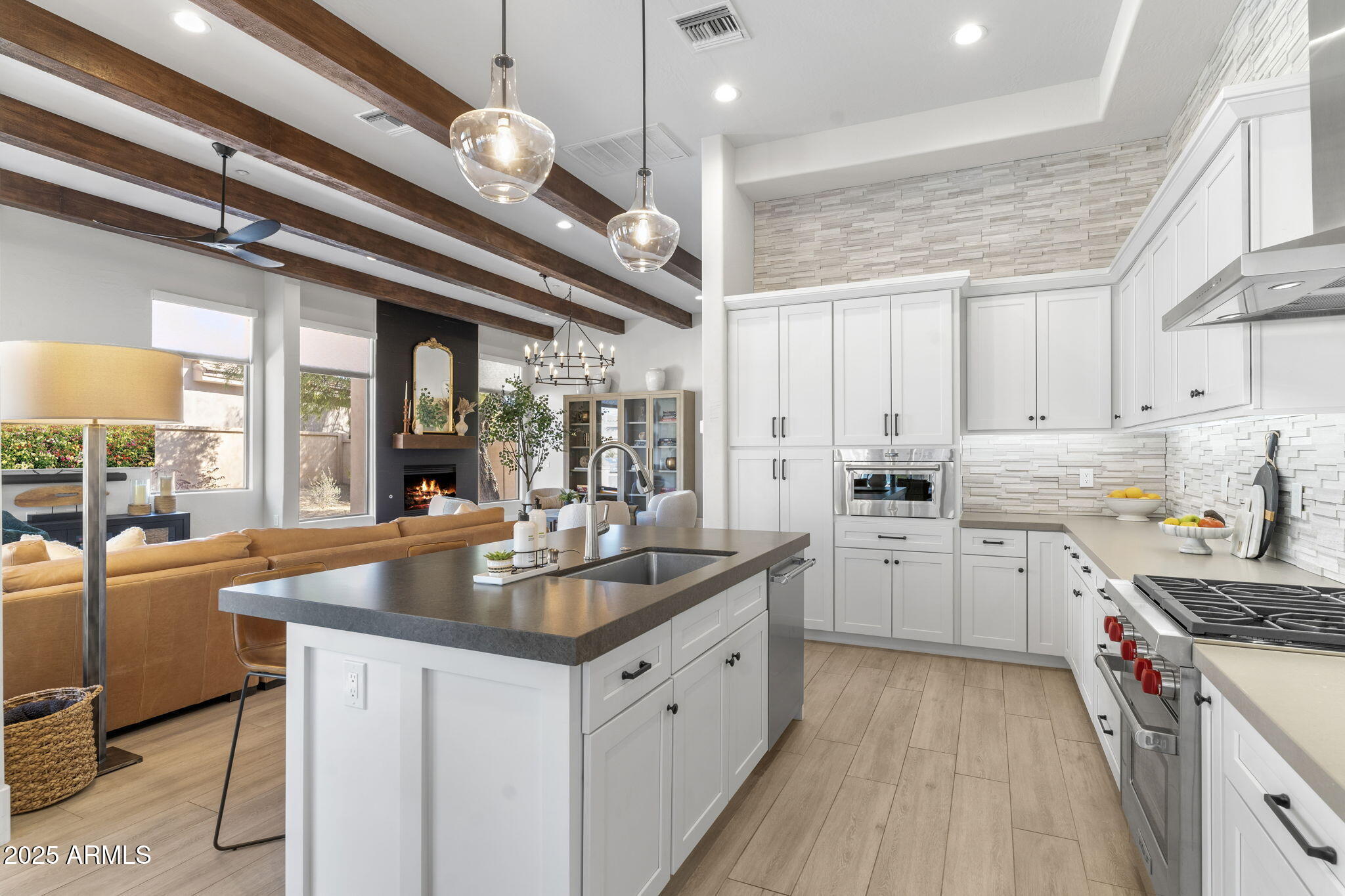 Scottsdale, Arizona 85255, United States, 3 Bedrooms Bedrooms, ,3 BathroomsBathrooms,Residential,Active,1092