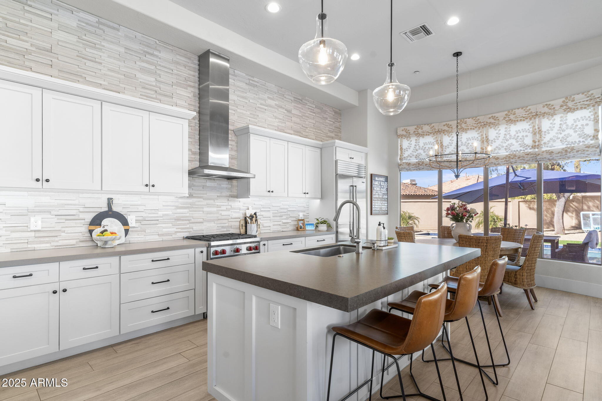 Scottsdale, Arizona 85255, United States, 3 Bedrooms Bedrooms, ,3 BathroomsBathrooms,Residential,Active,1092