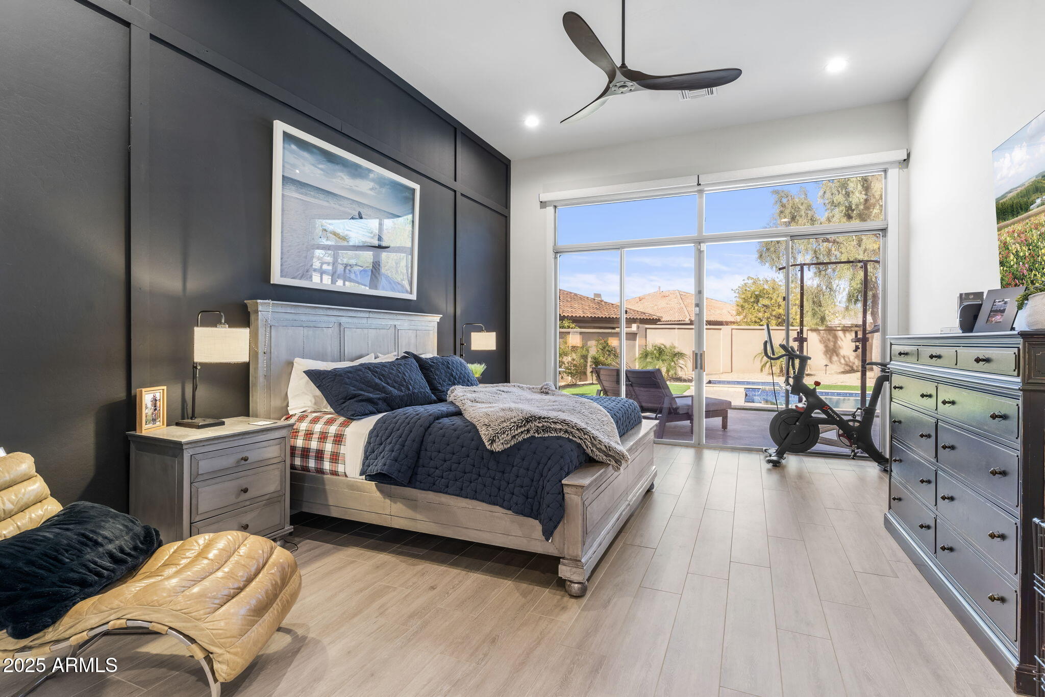 Scottsdale, Arizona 85255, United States, 3 Bedrooms Bedrooms, ,3 BathroomsBathrooms,Residential,Active,1092