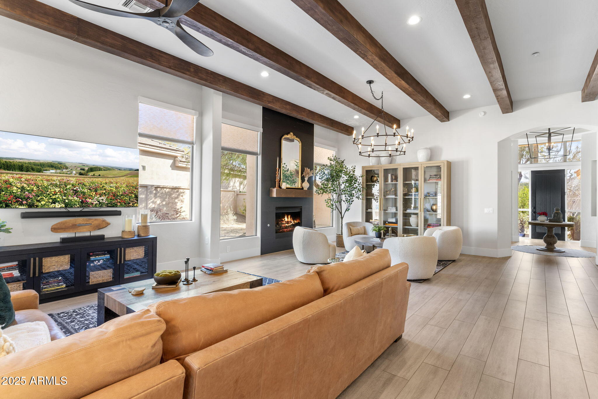 Scottsdale, Arizona 85255, United States, 3 Bedrooms Bedrooms, ,3 BathroomsBathrooms,Residential,Active,1092