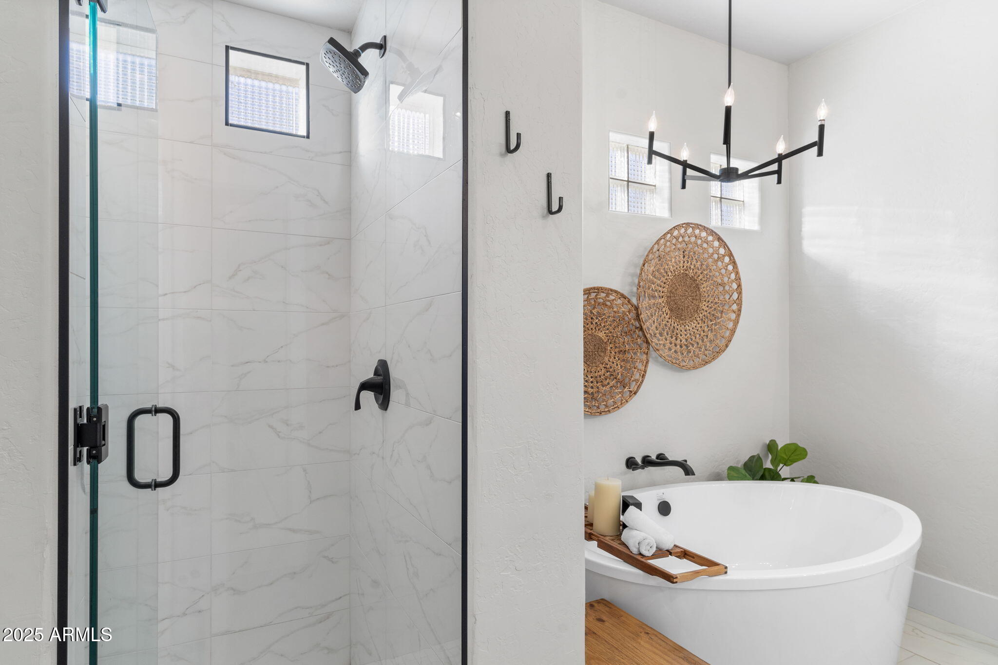 Scottsdale, Arizona 85255, United States, 3 Bedrooms Bedrooms, ,3 BathroomsBathrooms,Residential,Active,1092