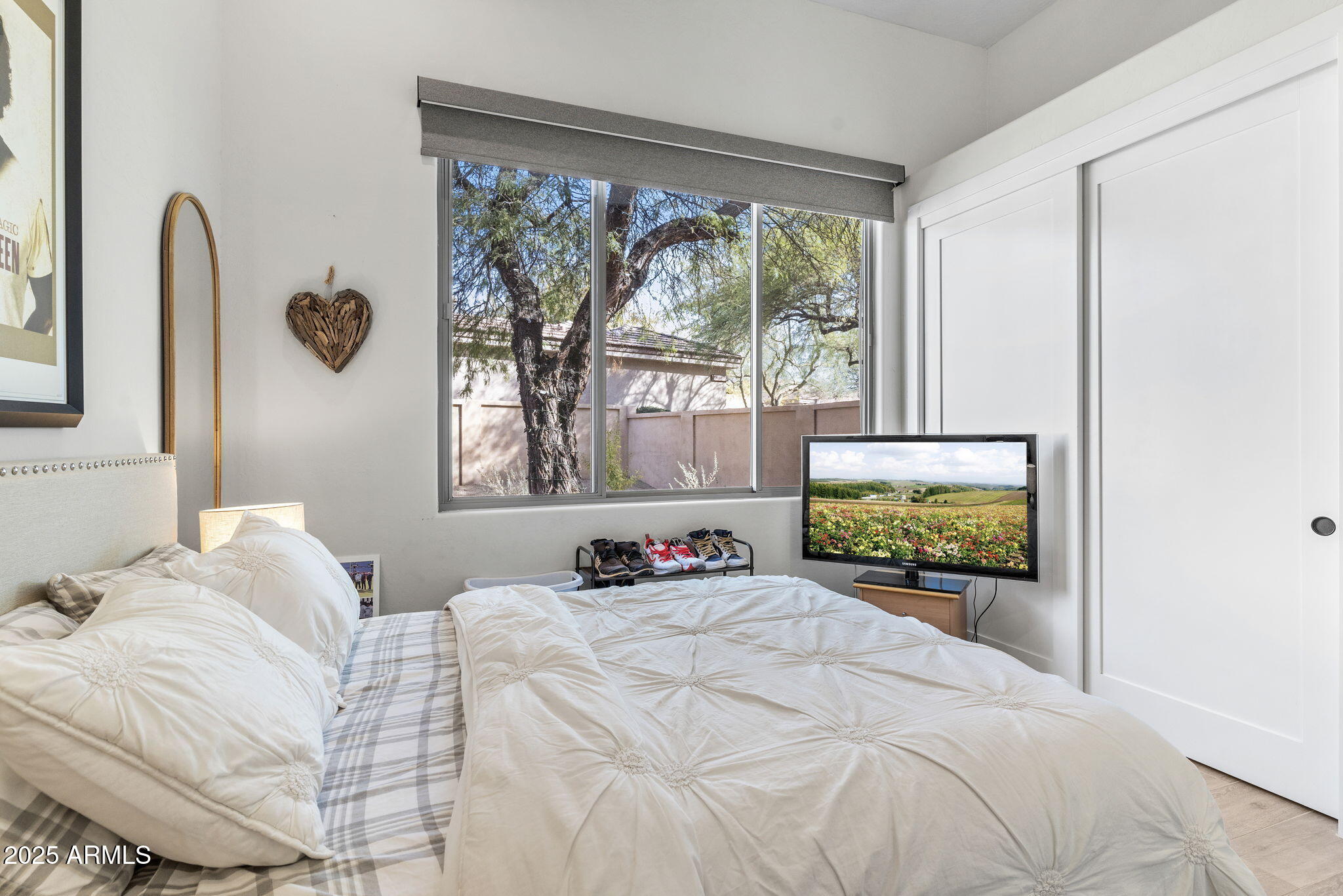 Scottsdale, Arizona 85255, United States, 3 Bedrooms Bedrooms, ,3 BathroomsBathrooms,Residential,Active,1092