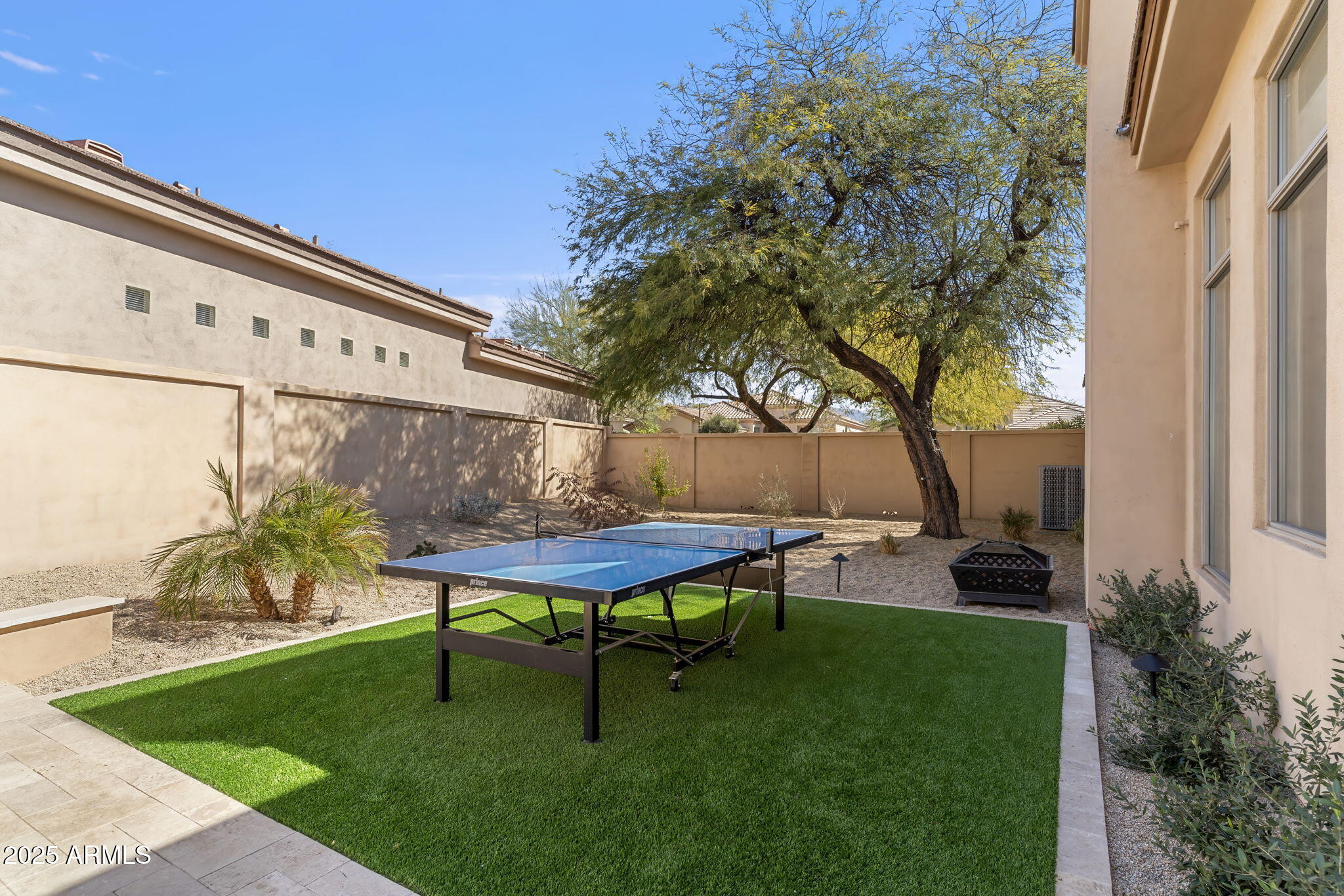 Scottsdale, Arizona 85255, United States, 3 Bedrooms Bedrooms, ,3 BathroomsBathrooms,Residential,Active,1092