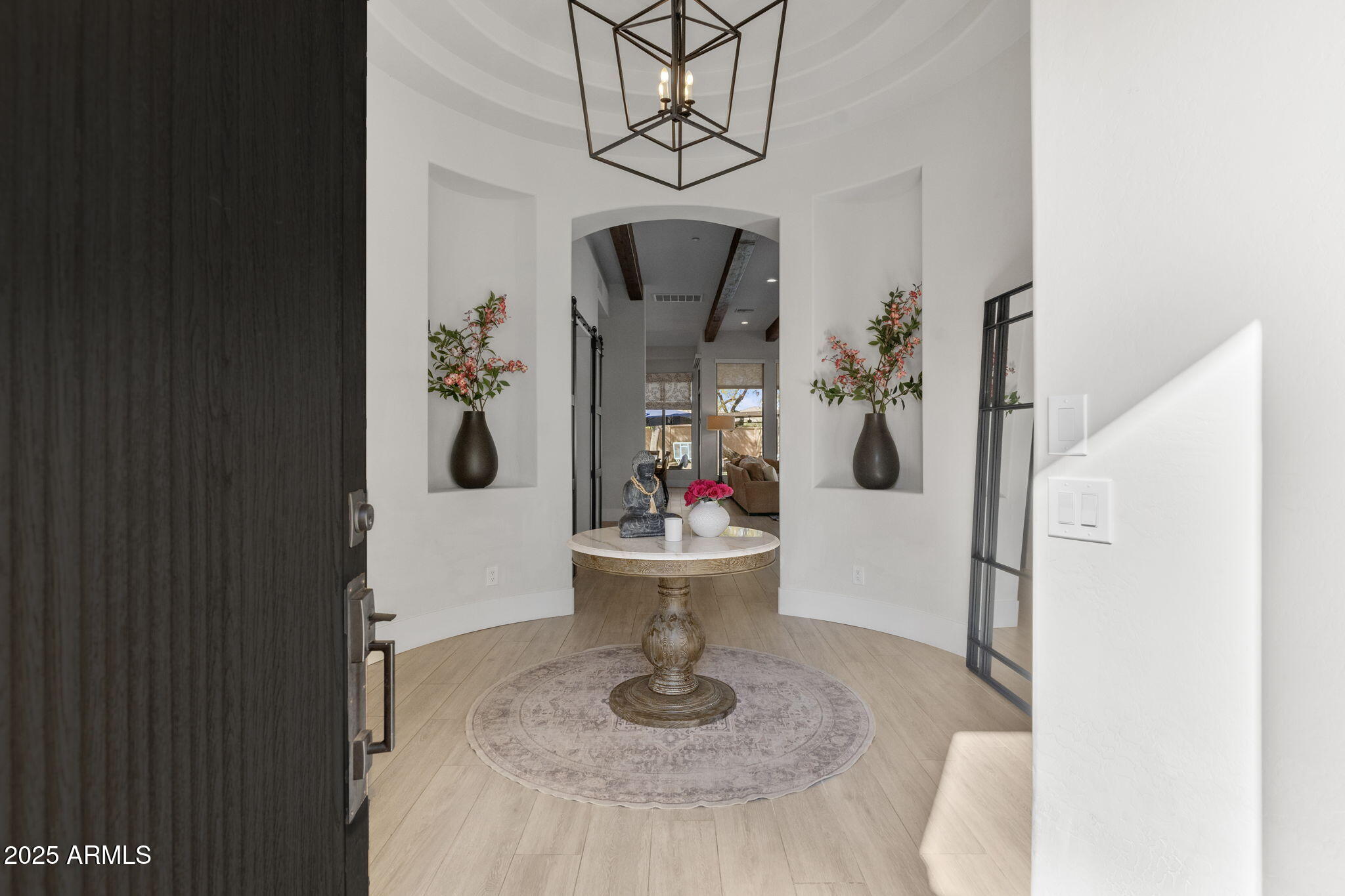 Scottsdale, Arizona 85255, United States, 3 Bedrooms Bedrooms, ,3 BathroomsBathrooms,Residential,Active,1092