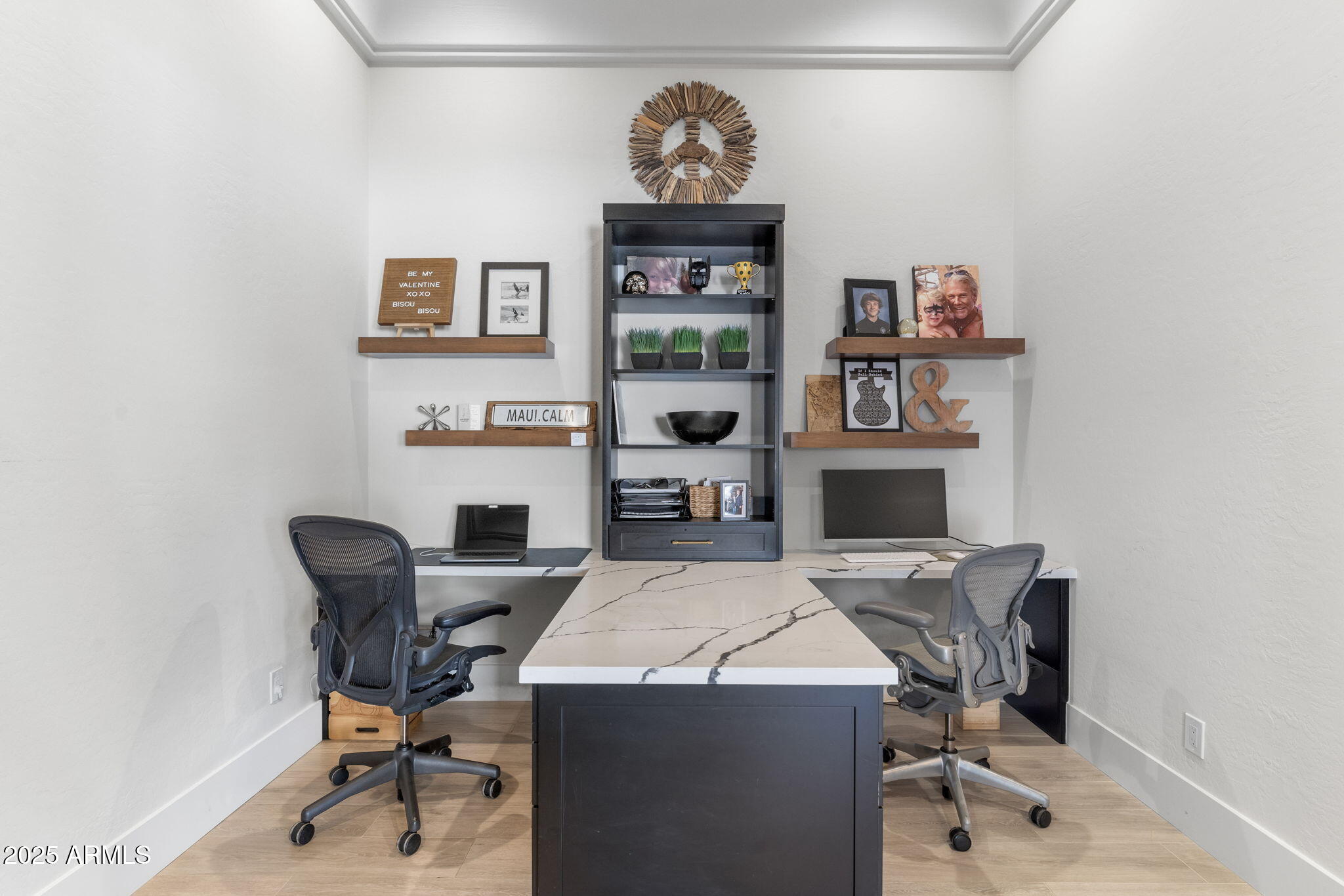 Scottsdale, Arizona 85255, United States, 3 Bedrooms Bedrooms, ,3 BathroomsBathrooms,Residential,Active,1092