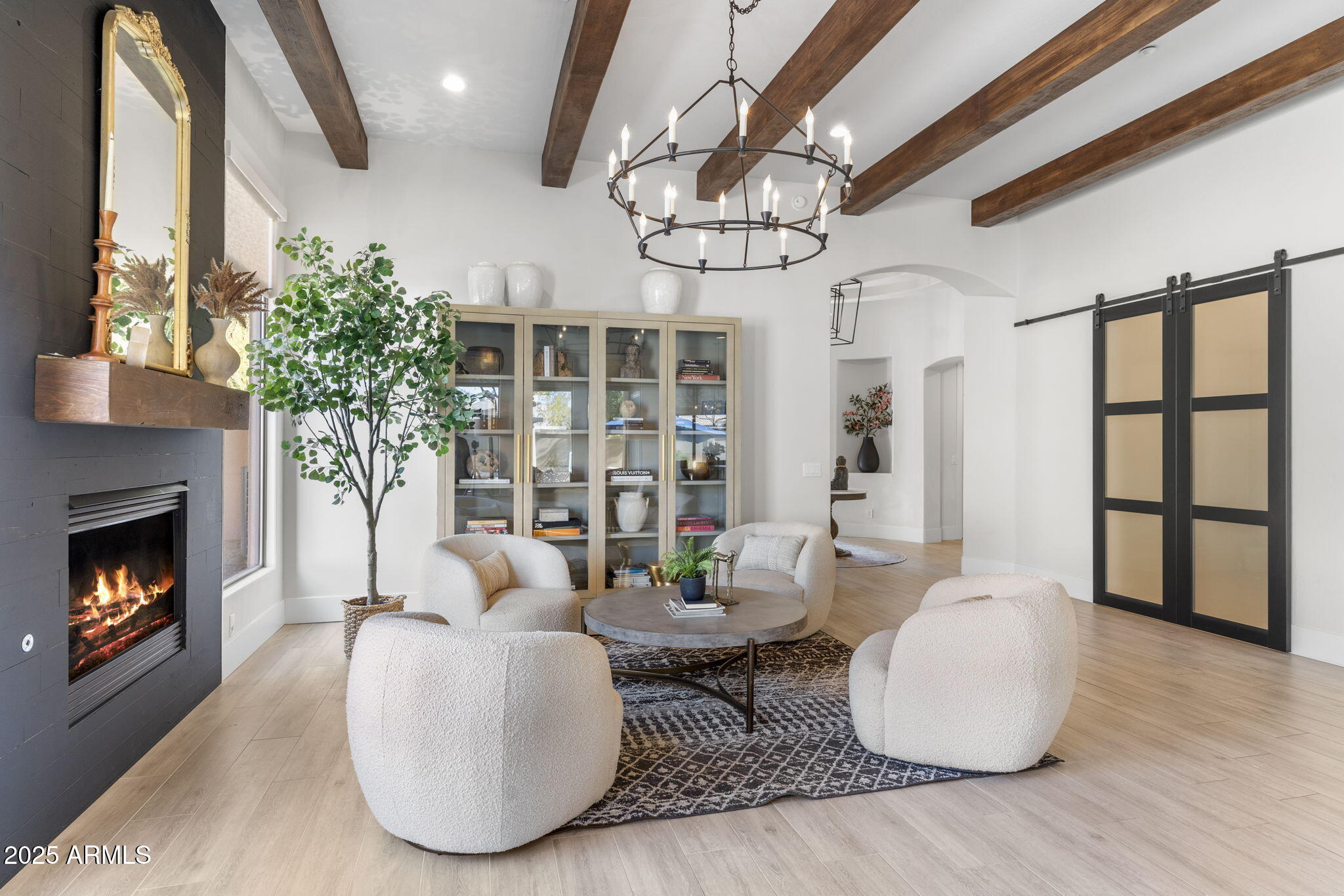 Scottsdale, Arizona 85255, United States, 3 Bedrooms Bedrooms, ,3 BathroomsBathrooms,Residential,Active,1092