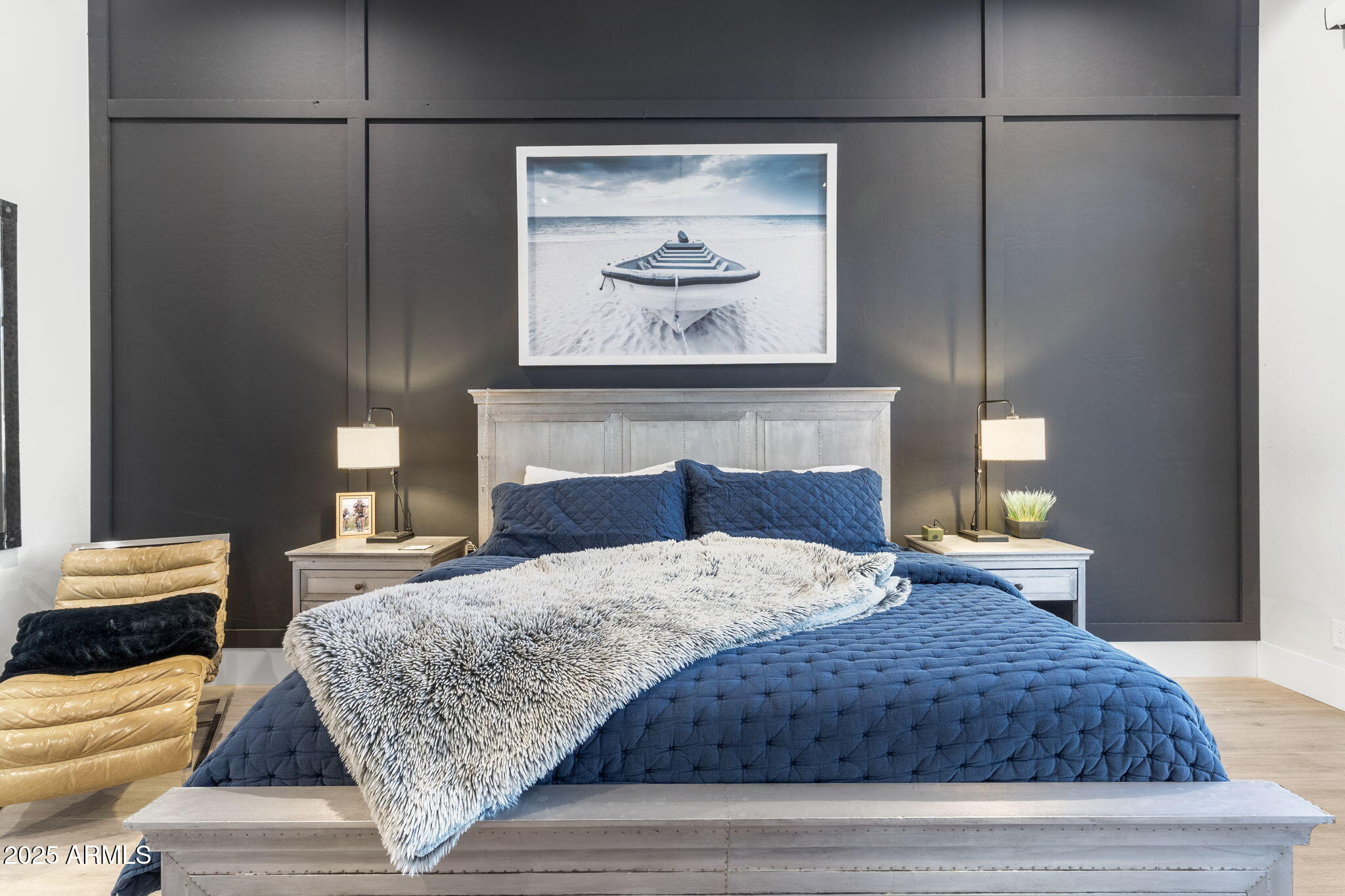 Scottsdale, Arizona 85255, United States, 3 Bedrooms Bedrooms, ,3 BathroomsBathrooms,Residential,Active,1092