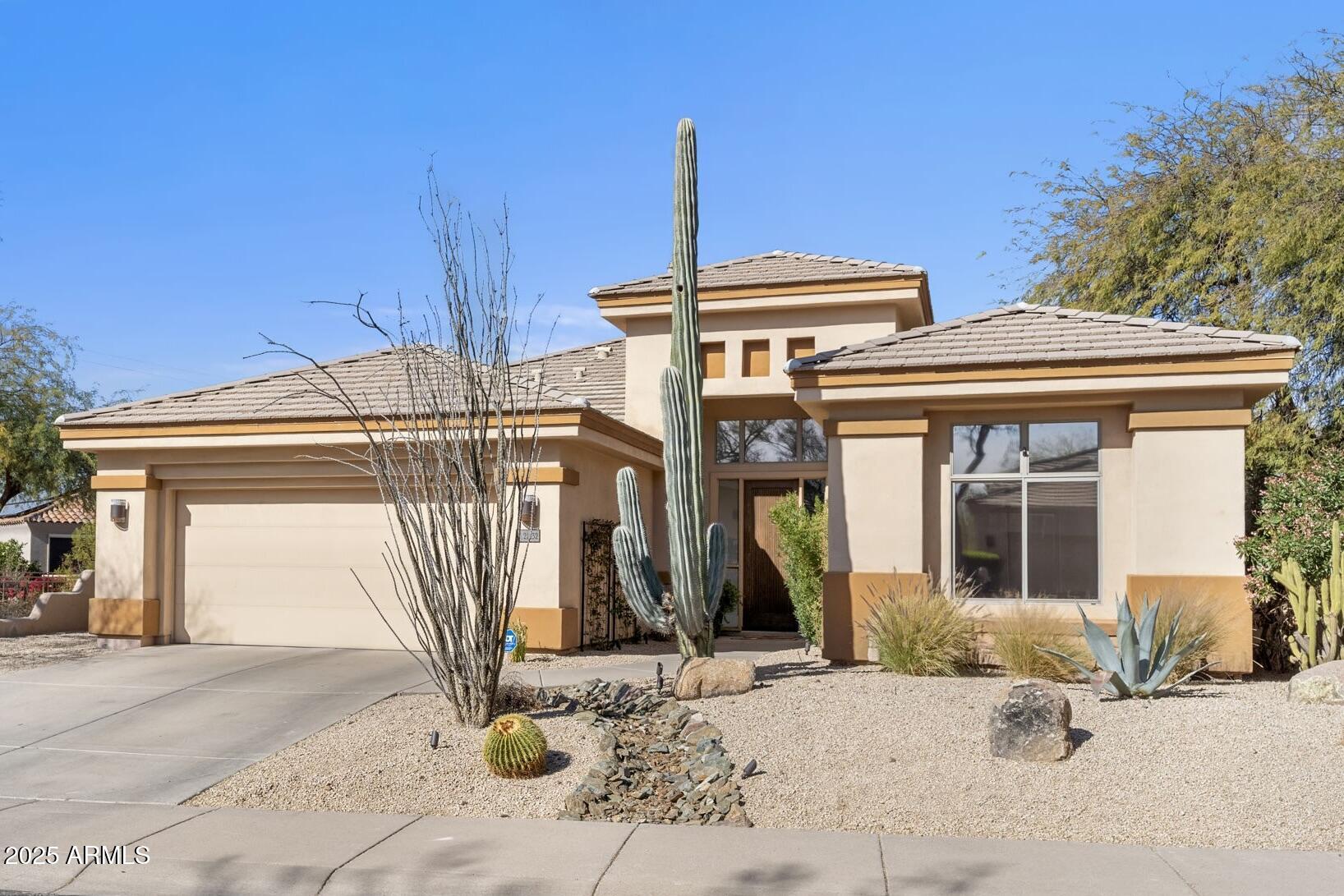 Scottsdale, Arizona 85255, United States, 3 Bedrooms Bedrooms, ,3 BathroomsBathrooms,Residential,Active,1092