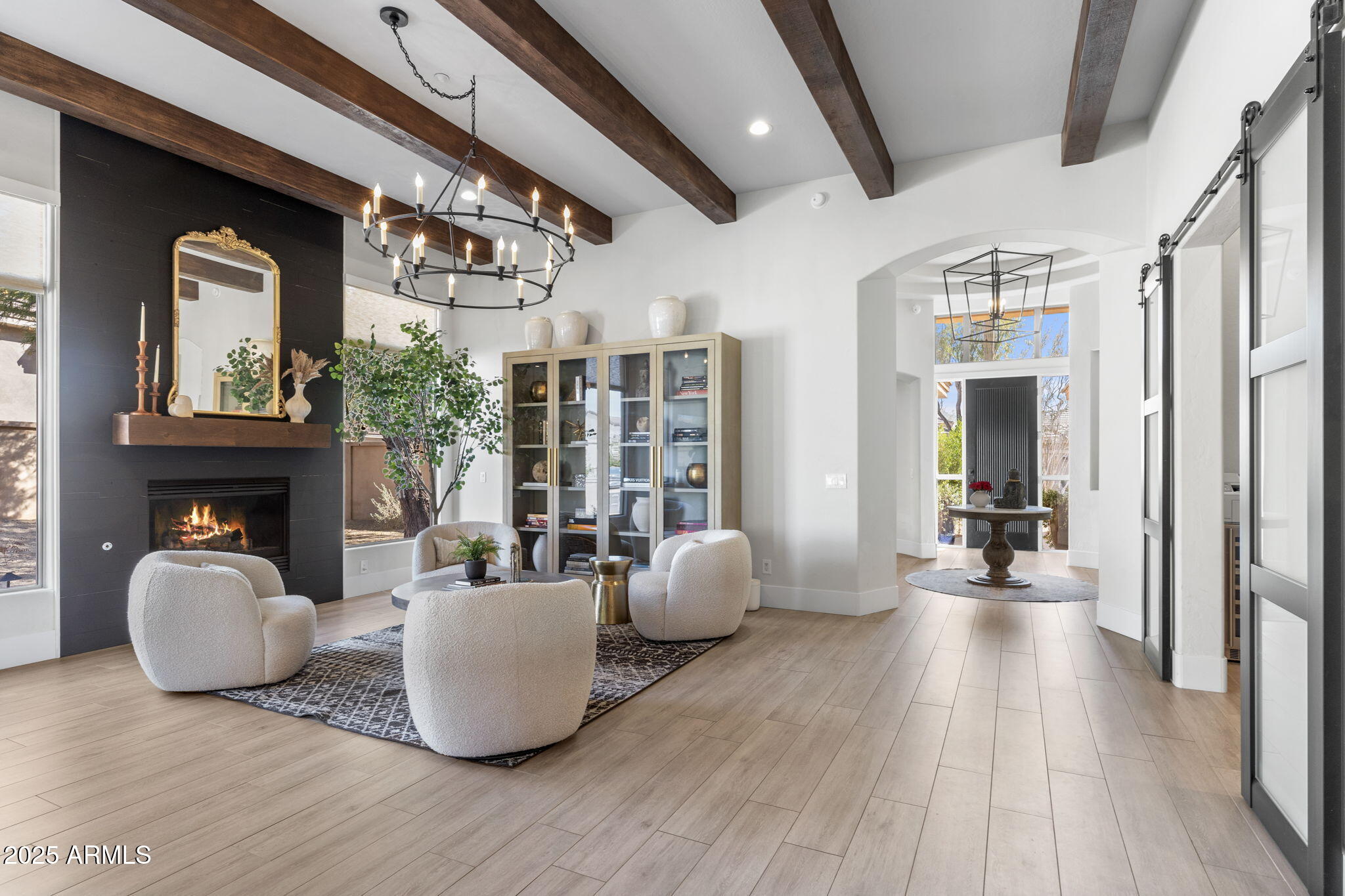 Scottsdale, Arizona 85255, United States, 3 Bedrooms Bedrooms, ,3 BathroomsBathrooms,Residential,Active,1092