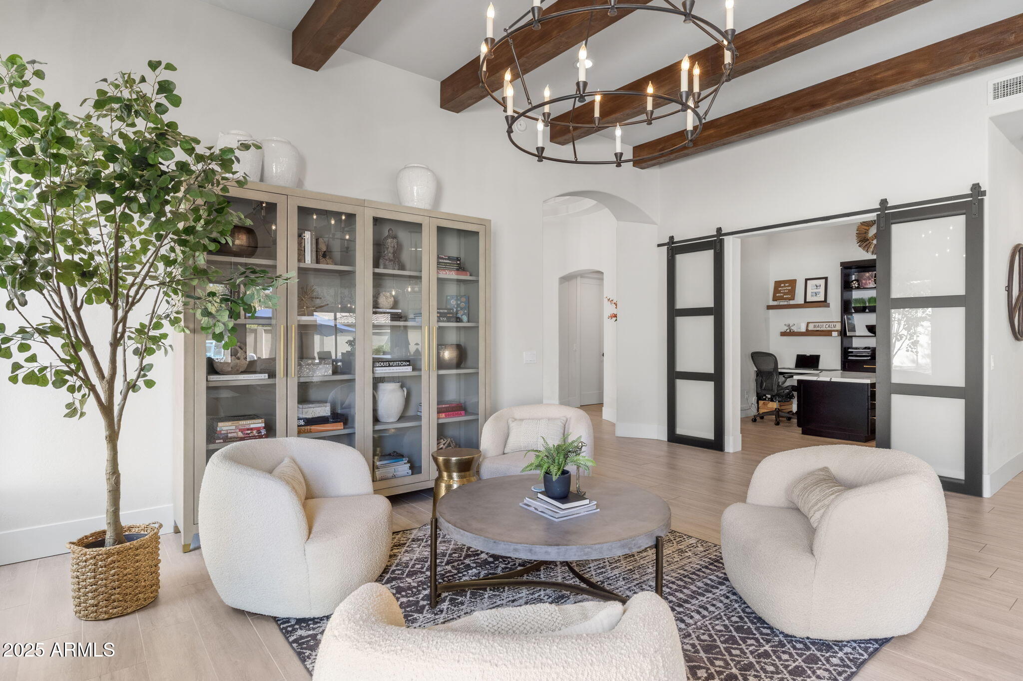 Scottsdale, Arizona 85255, United States, 3 Bedrooms Bedrooms, ,3 BathroomsBathrooms,Residential,Active,1092