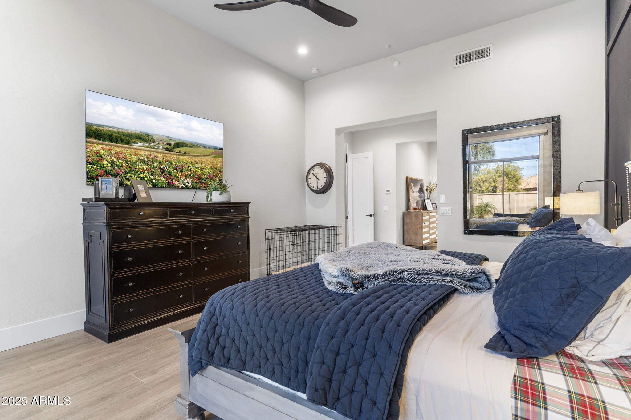 Scottsdale, Arizona 85255, United States, 3 Bedrooms Bedrooms, ,3 BathroomsBathrooms,Residential,Active,1092