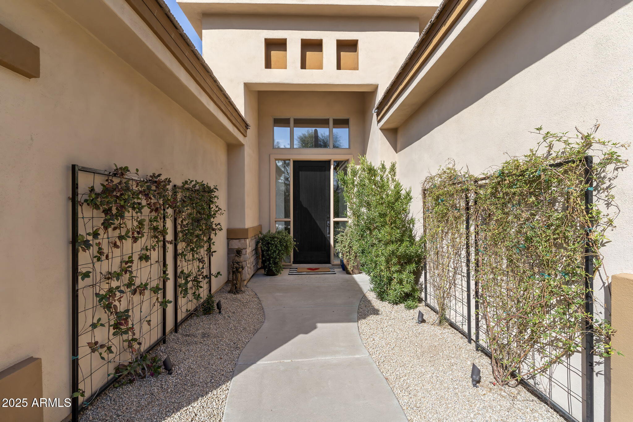 Scottsdale, Arizona 85255, United States, 3 Bedrooms Bedrooms, ,3 BathroomsBathrooms,Residential,Active,1092