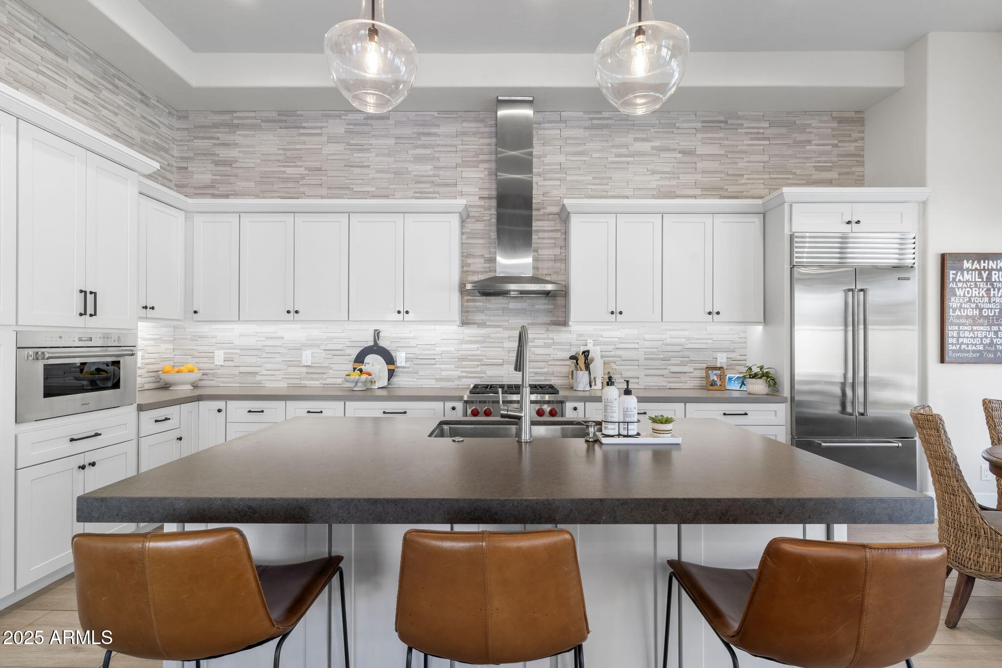 Scottsdale, Arizona 85255, United States, 3 Bedrooms Bedrooms, ,3 BathroomsBathrooms,Residential,Active,1092