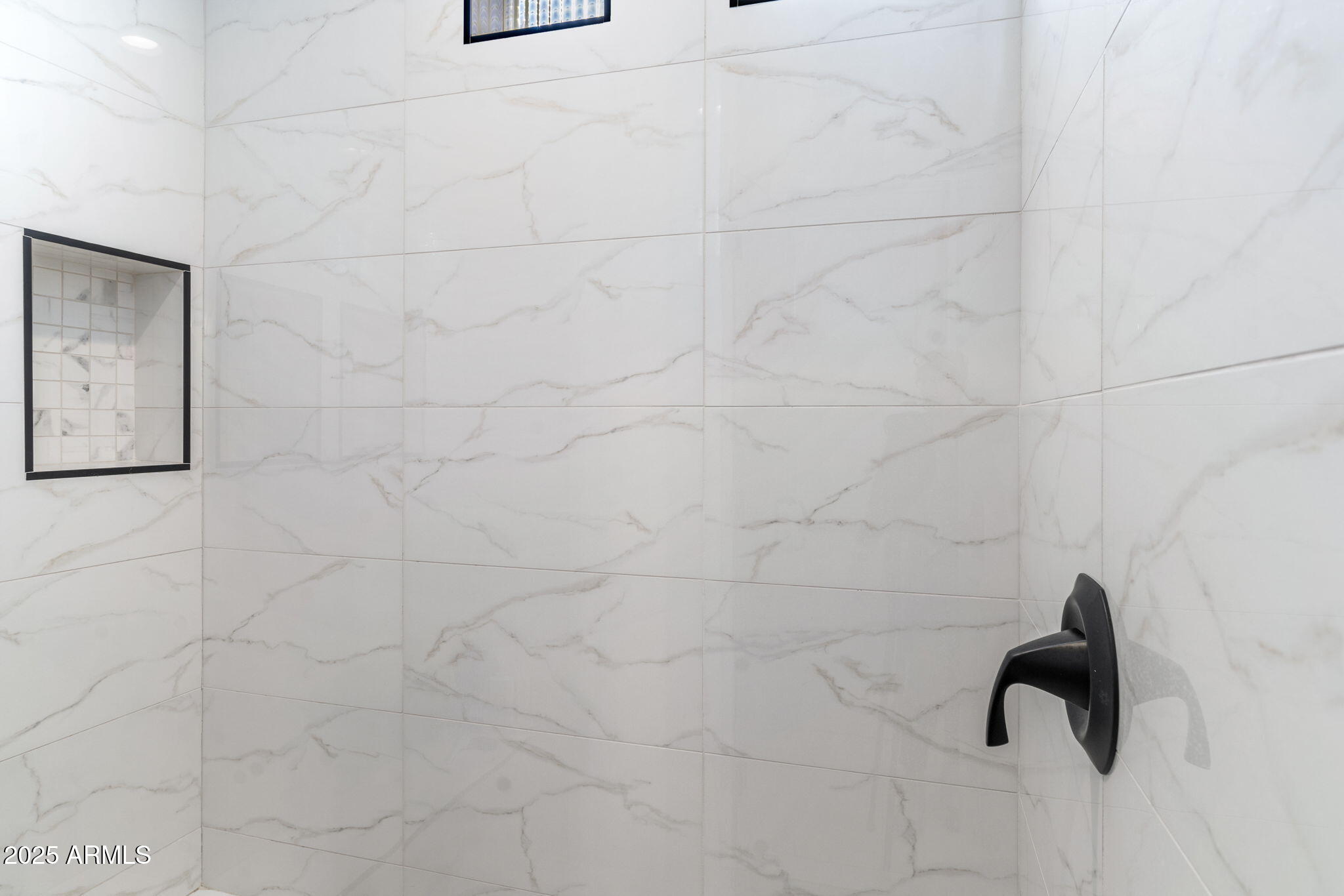 Scottsdale, Arizona 85255, United States, 3 Bedrooms Bedrooms, ,3 BathroomsBathrooms,Residential,Active,1092