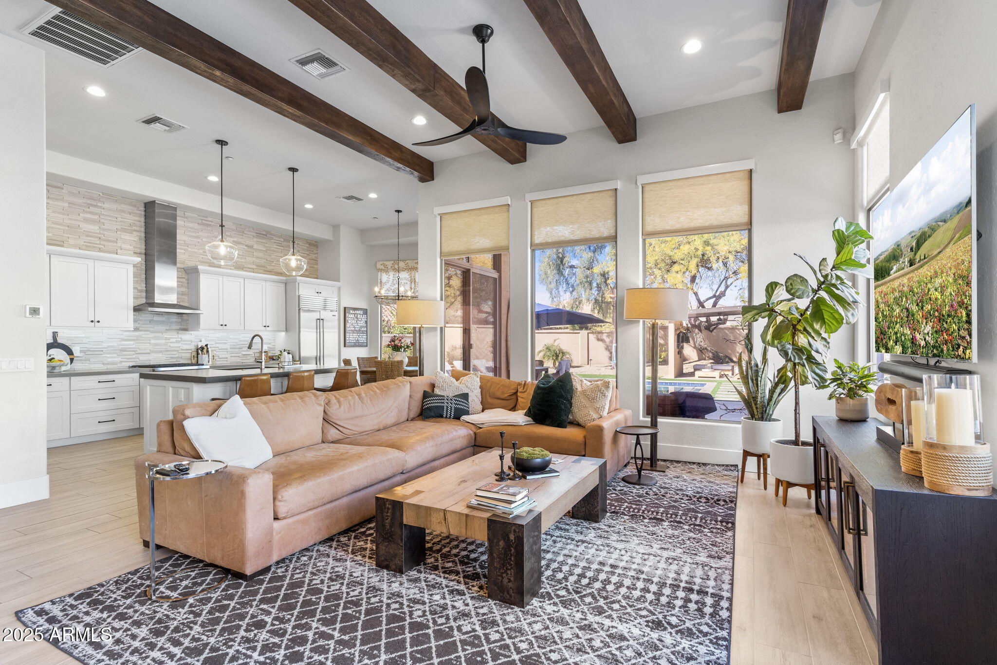 Scottsdale, Arizona 85255, United States, 3 Bedrooms Bedrooms, ,3 BathroomsBathrooms,Residential,Active,1092