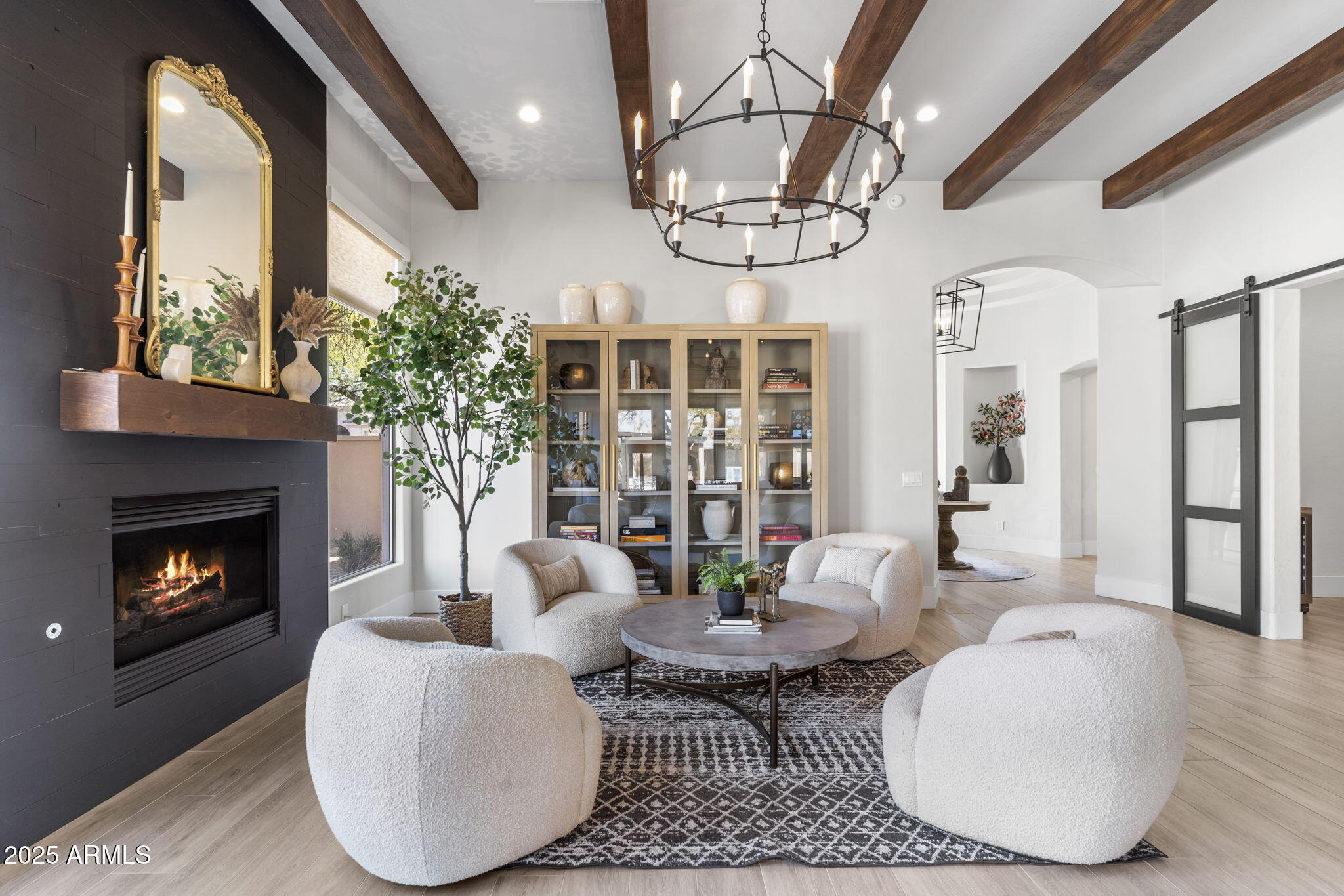 Scottsdale, Arizona 85255, United States, 3 Bedrooms Bedrooms, ,3 BathroomsBathrooms,Residential,Active,1092 Scottsdale, Arizona 85255, United States, 3 Bedrooms Bedrooms, ,3 BathroomsBathrooms,Residential,Active,1092