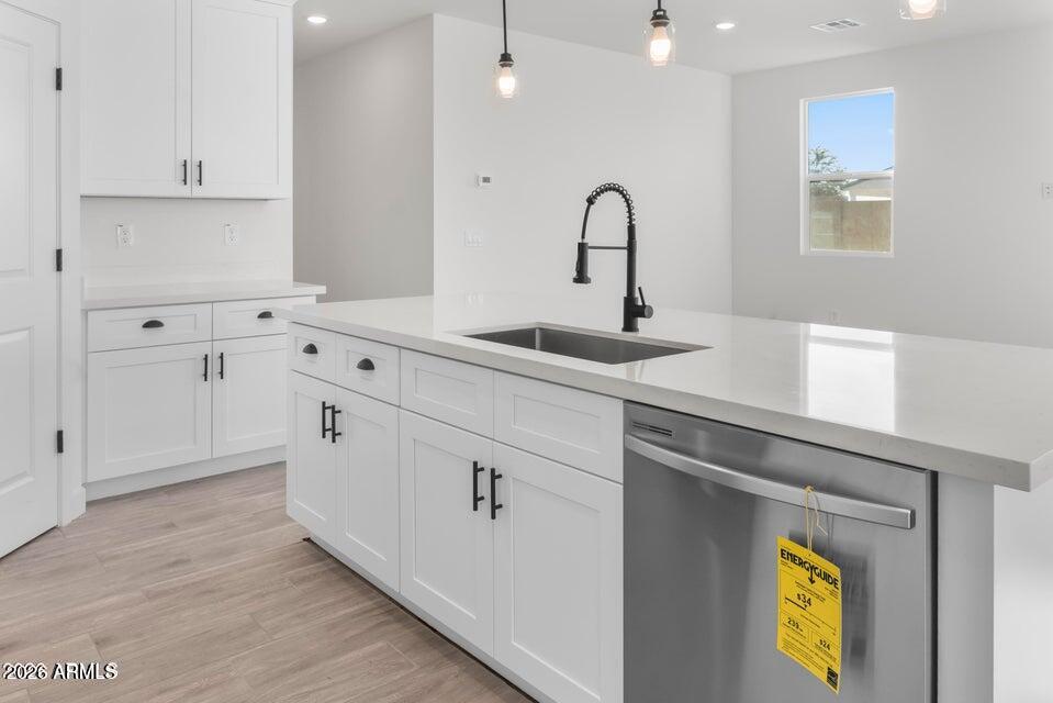 3235 W Encanto Drive