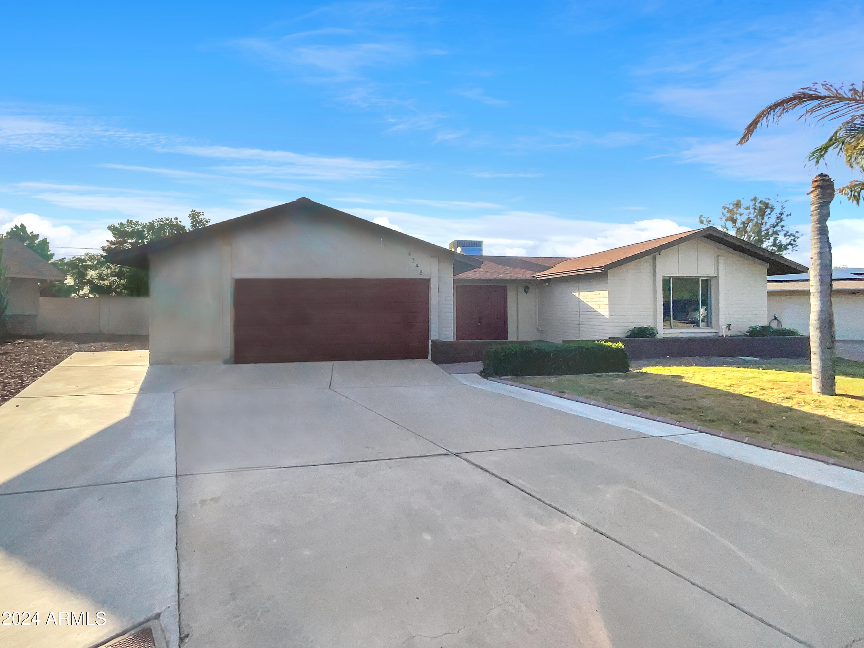 View Glendale, AZ 85308 house