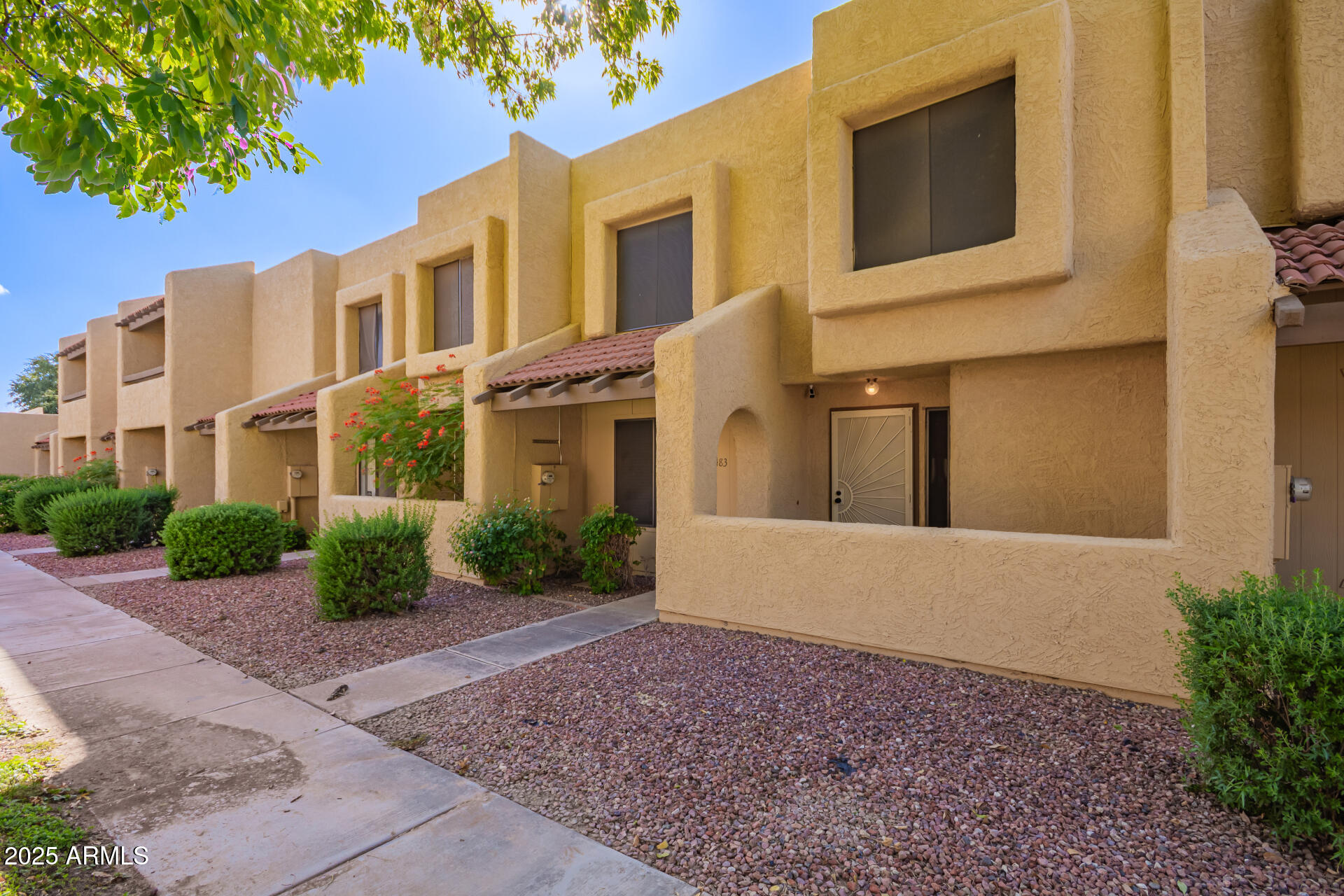 14483 N 57TH Drive
