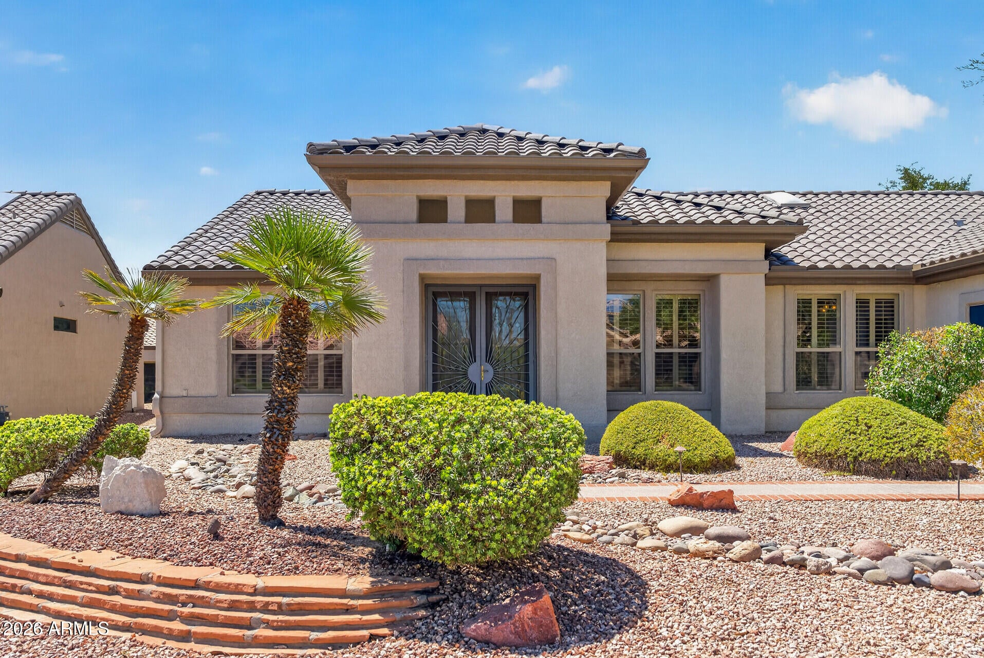 16309 W MISSION COVE Lane