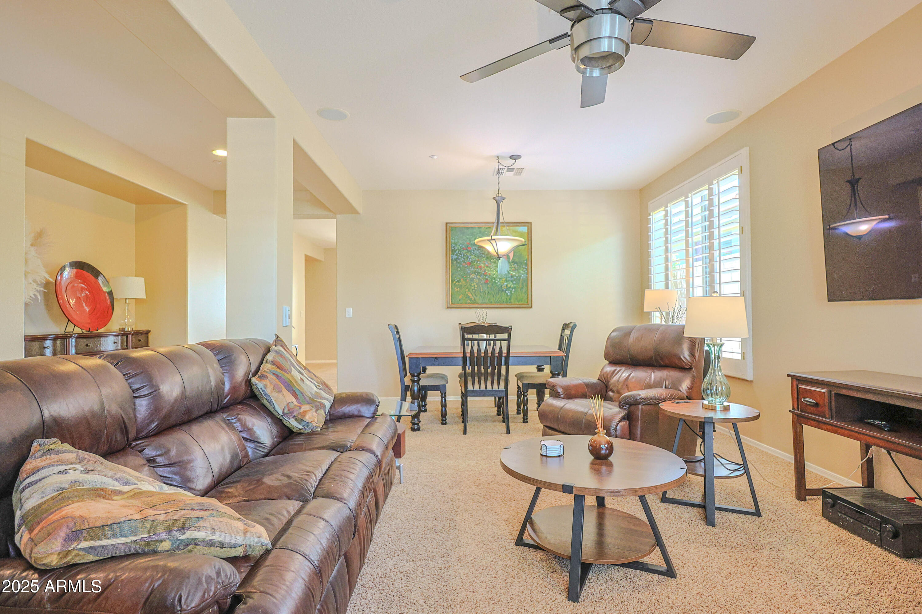 40838 N PRESTANCIA Court