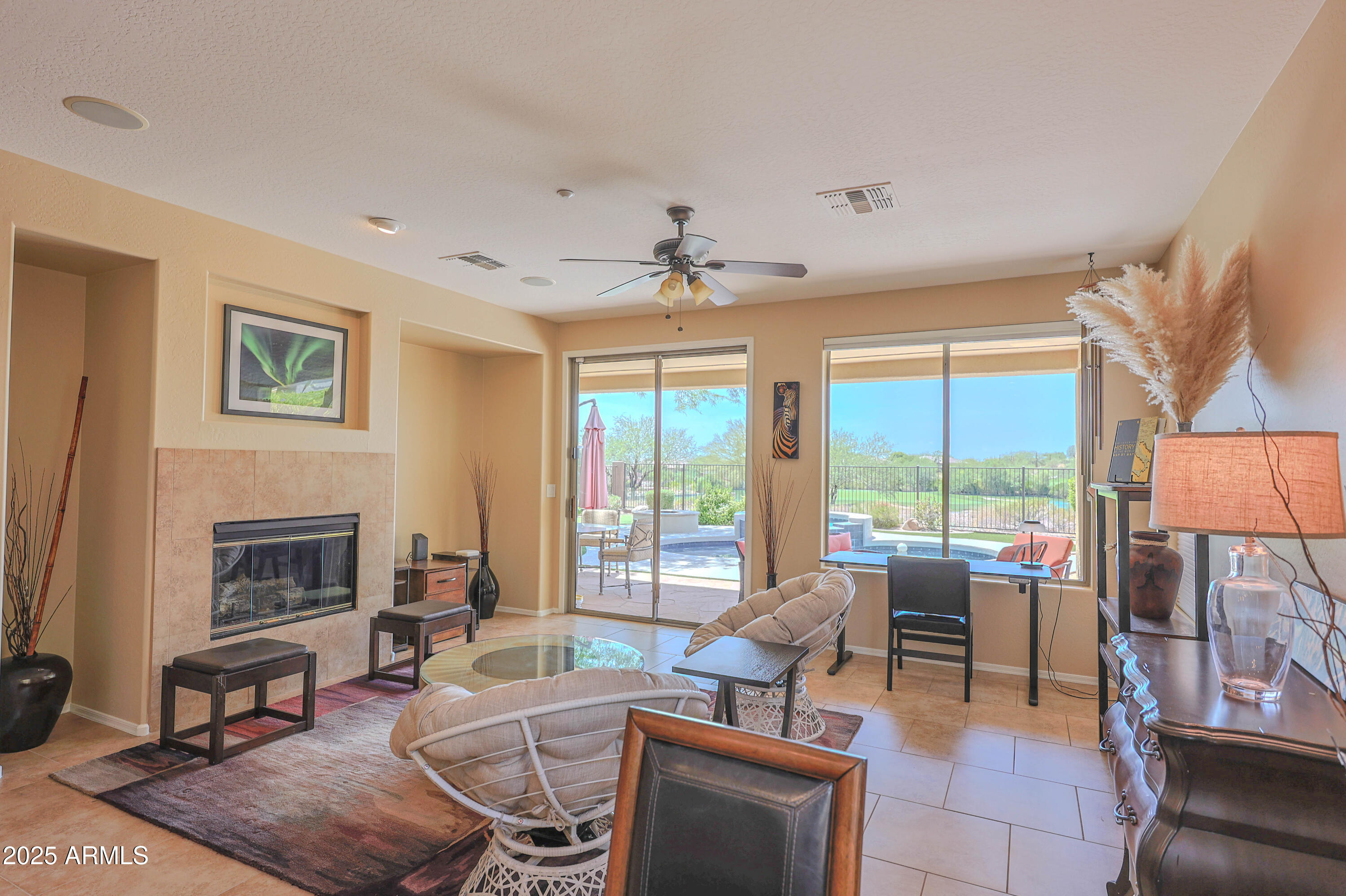 40838 N PRESTANCIA Court