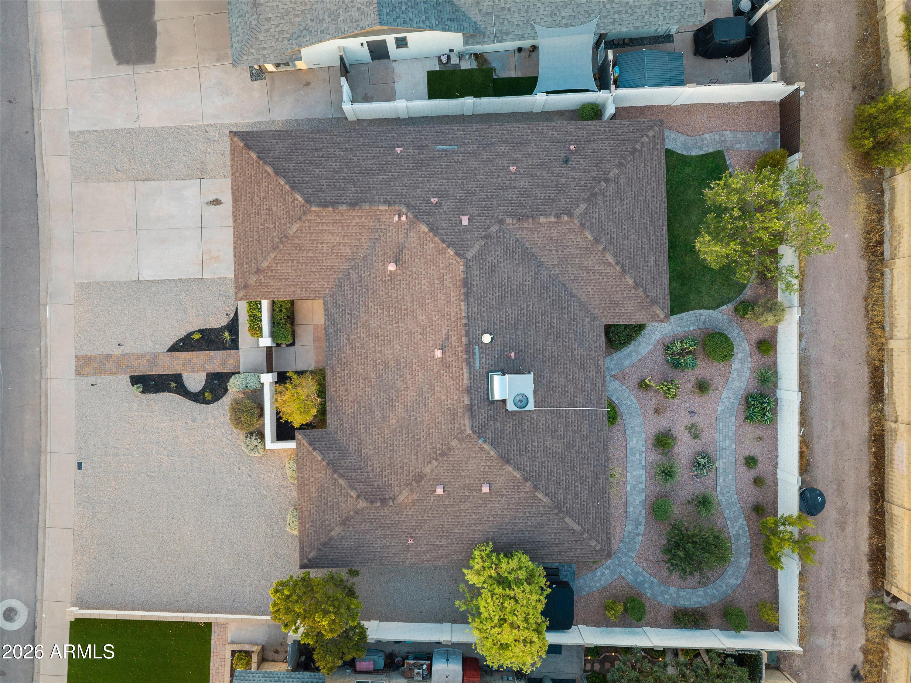 1019 E WATSON Drive