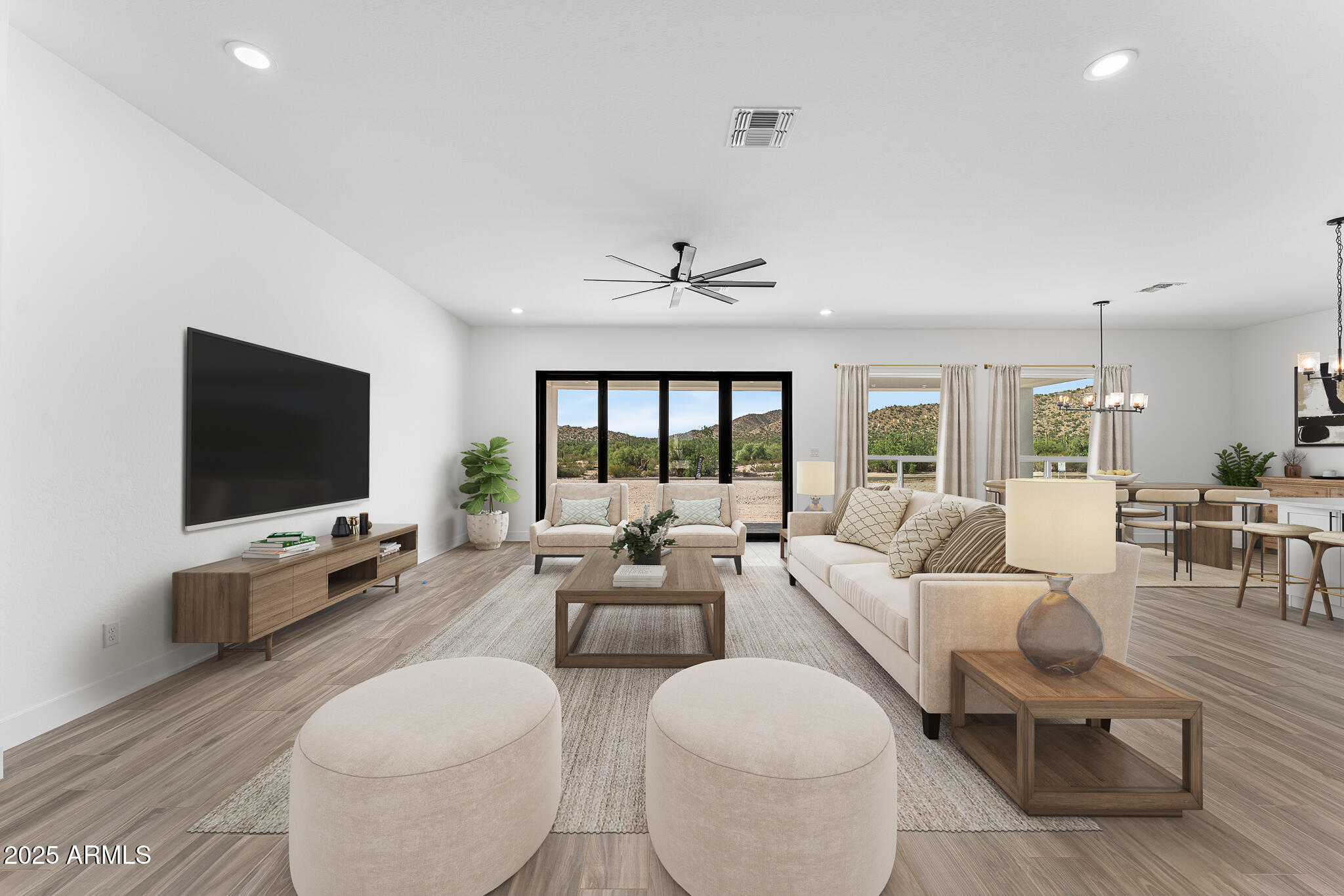 15333 W Pinnacle Vista Road