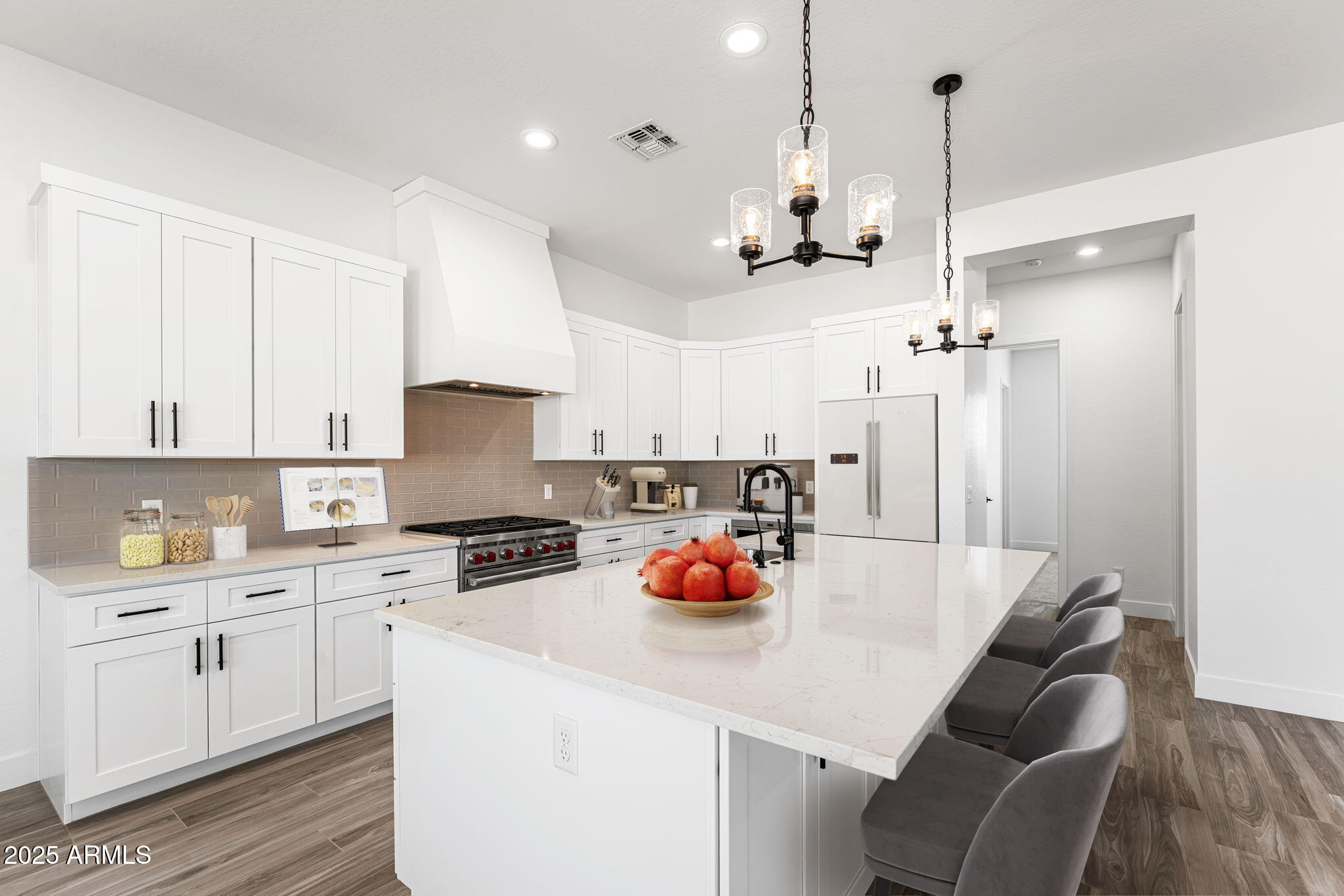 15333 W Pinnacle Vista Road