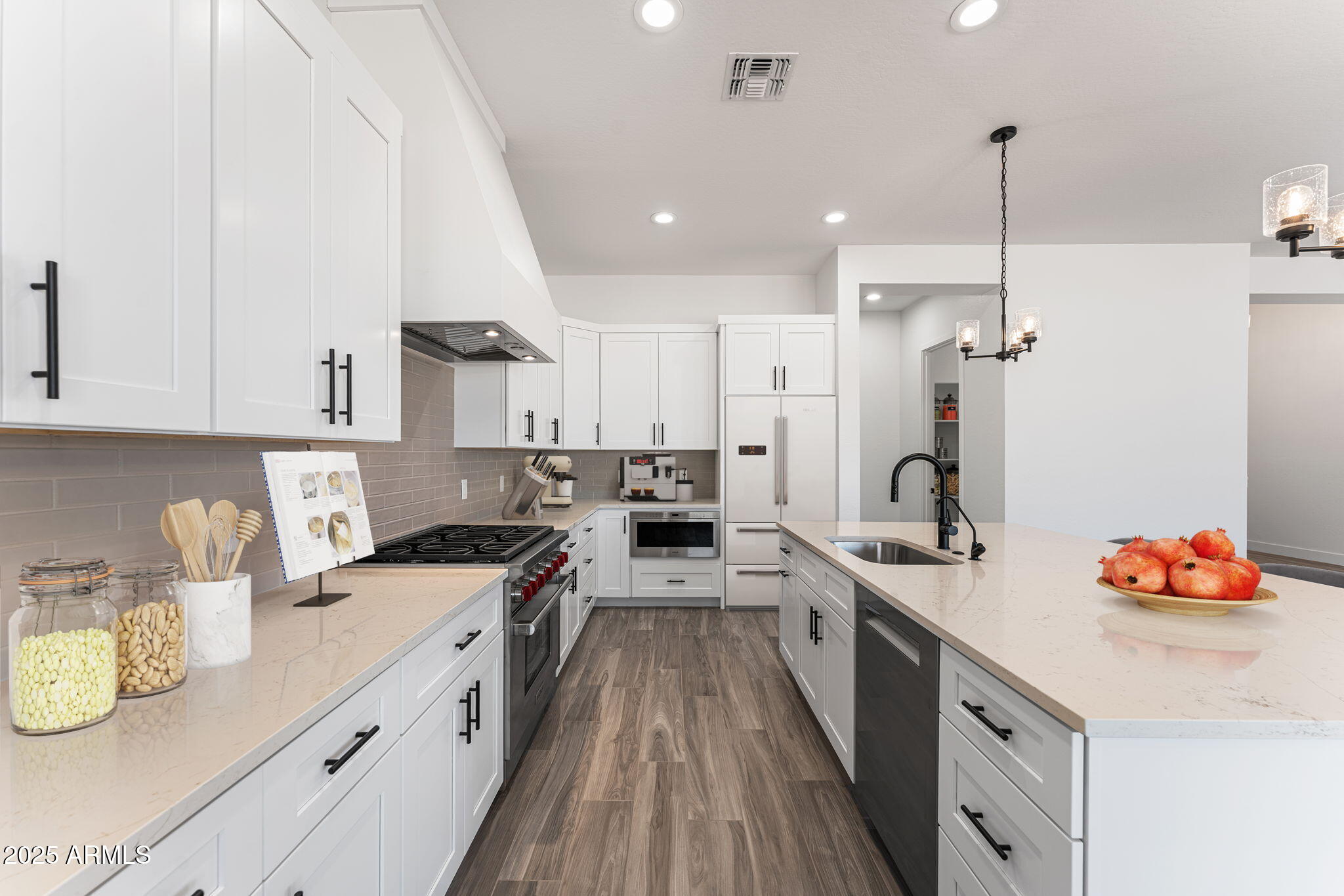 15333 W Pinnacle Vista Road