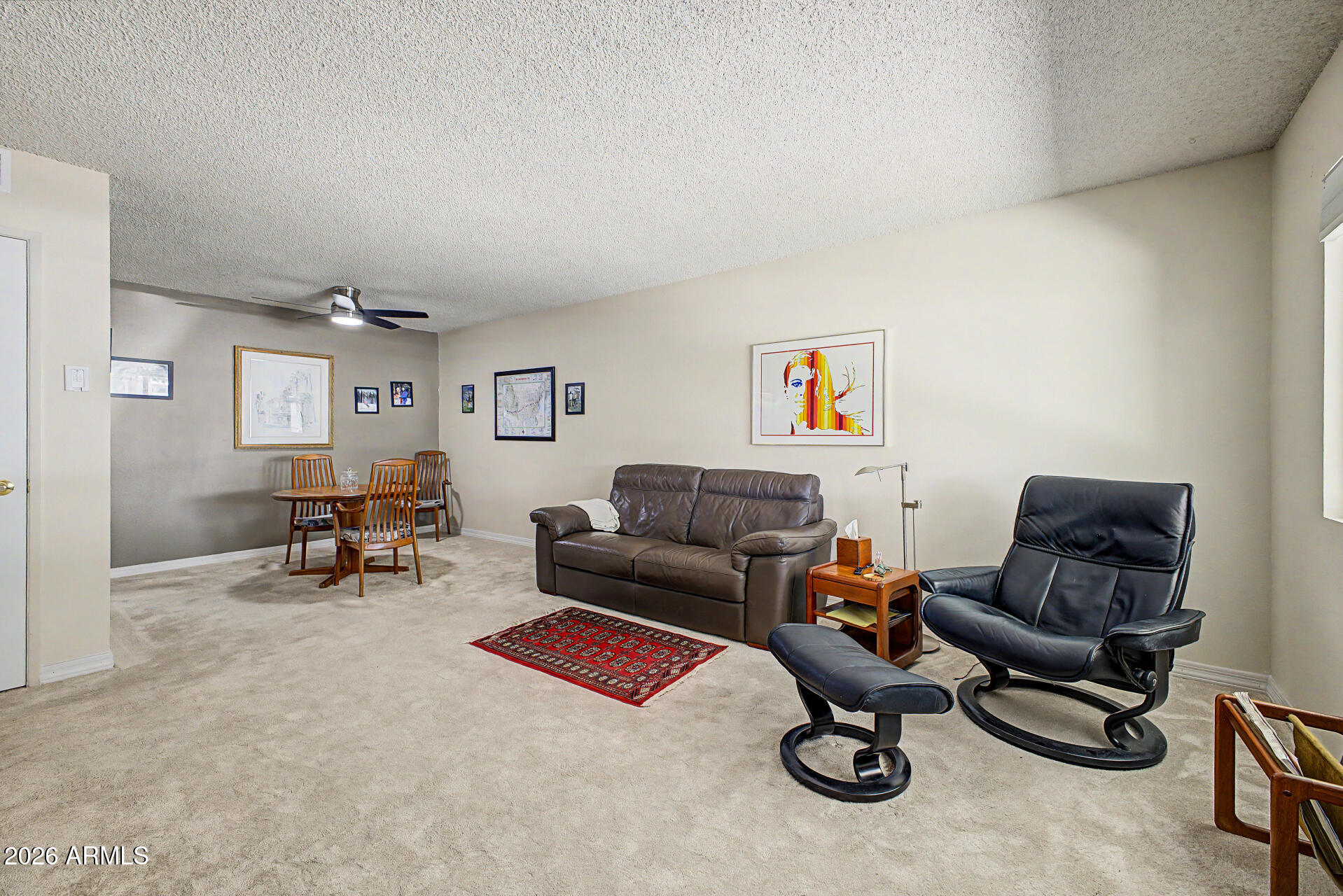 11149 W EMERALD Drive