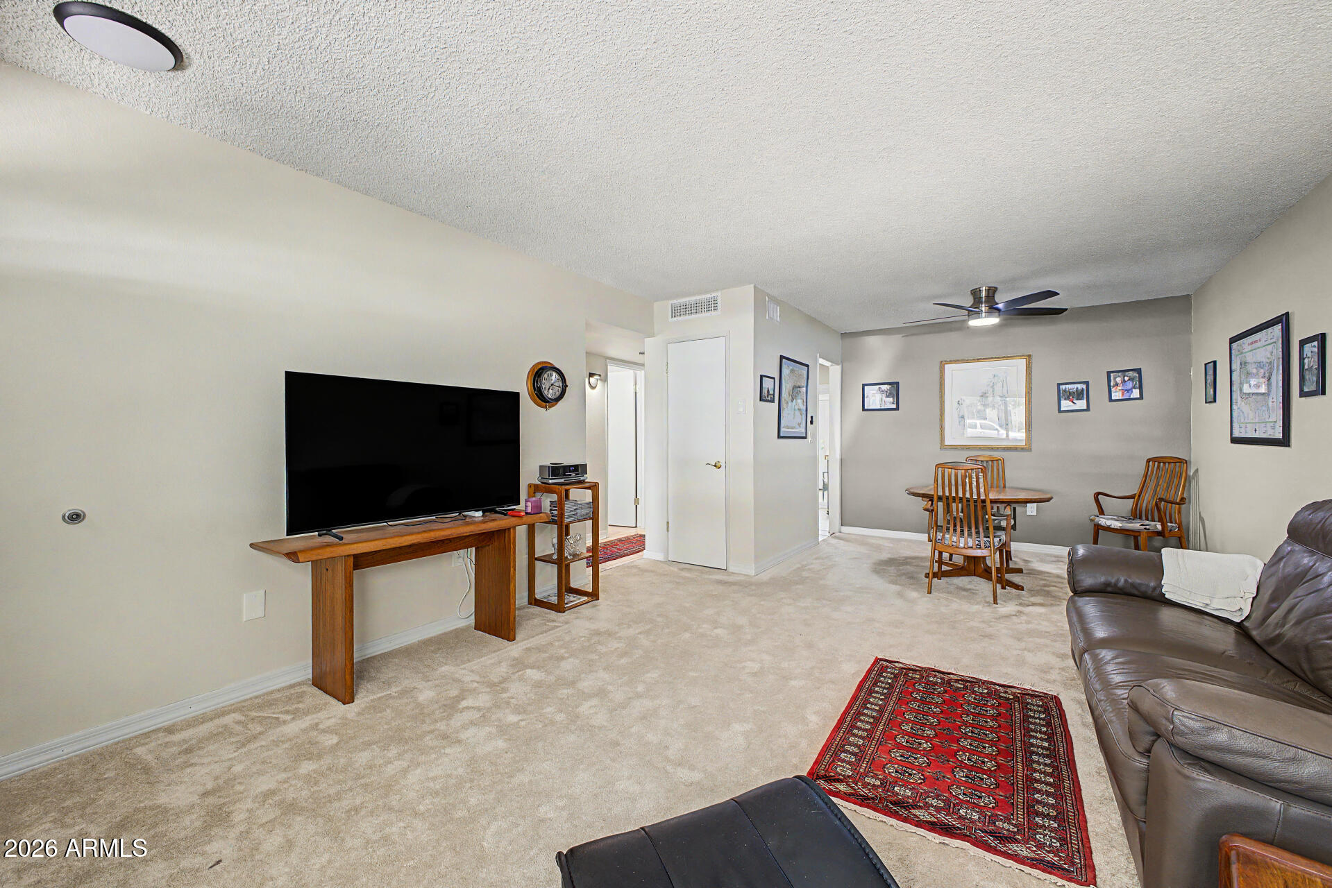 11149 W EMERALD Drive