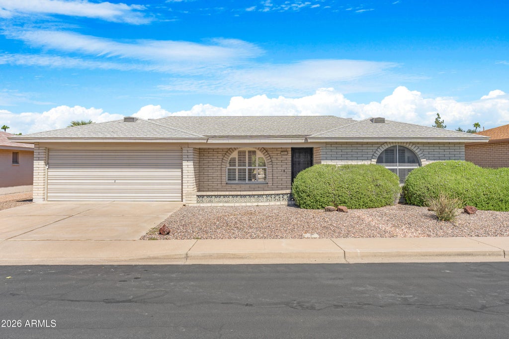 Photo of 7906 E Kiowa Avenue, Mesa, AZ 85209 (MLS # 7091278)