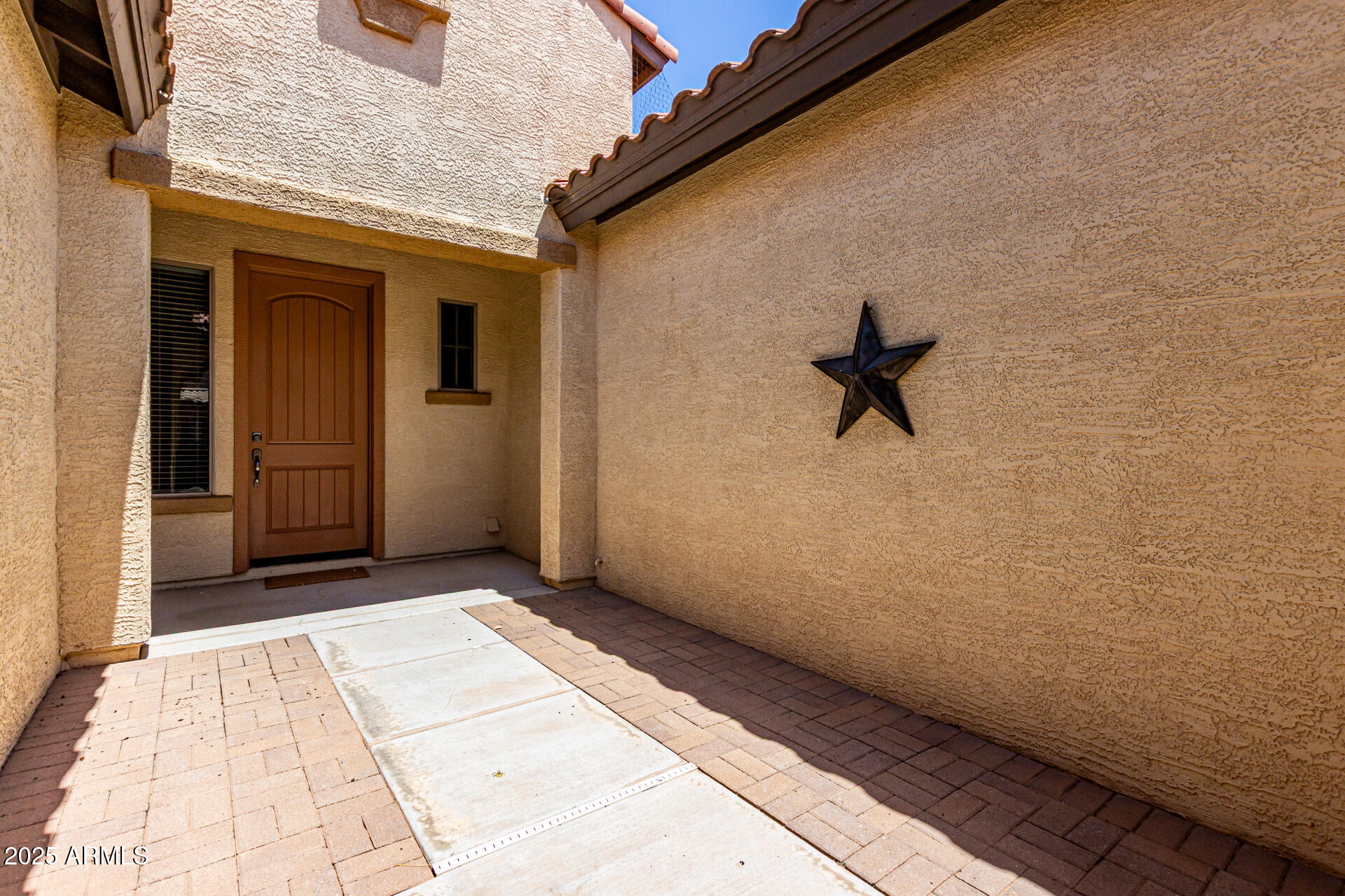 5445 N SCOTTSDALE Road