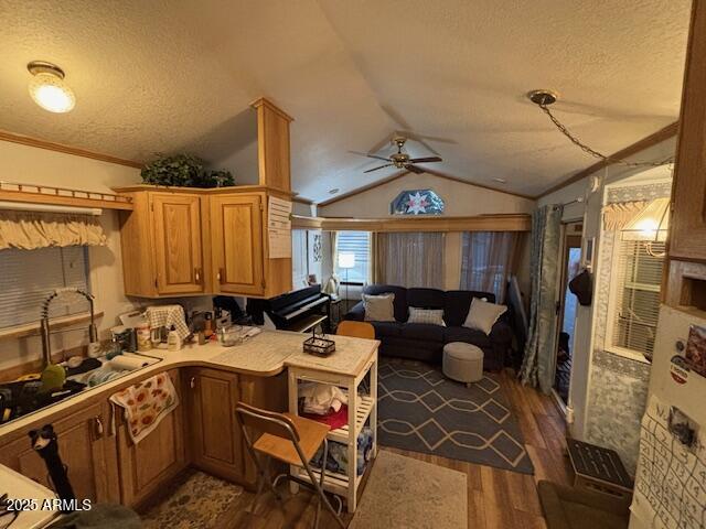 7155 N US Hwy 89 -- 12