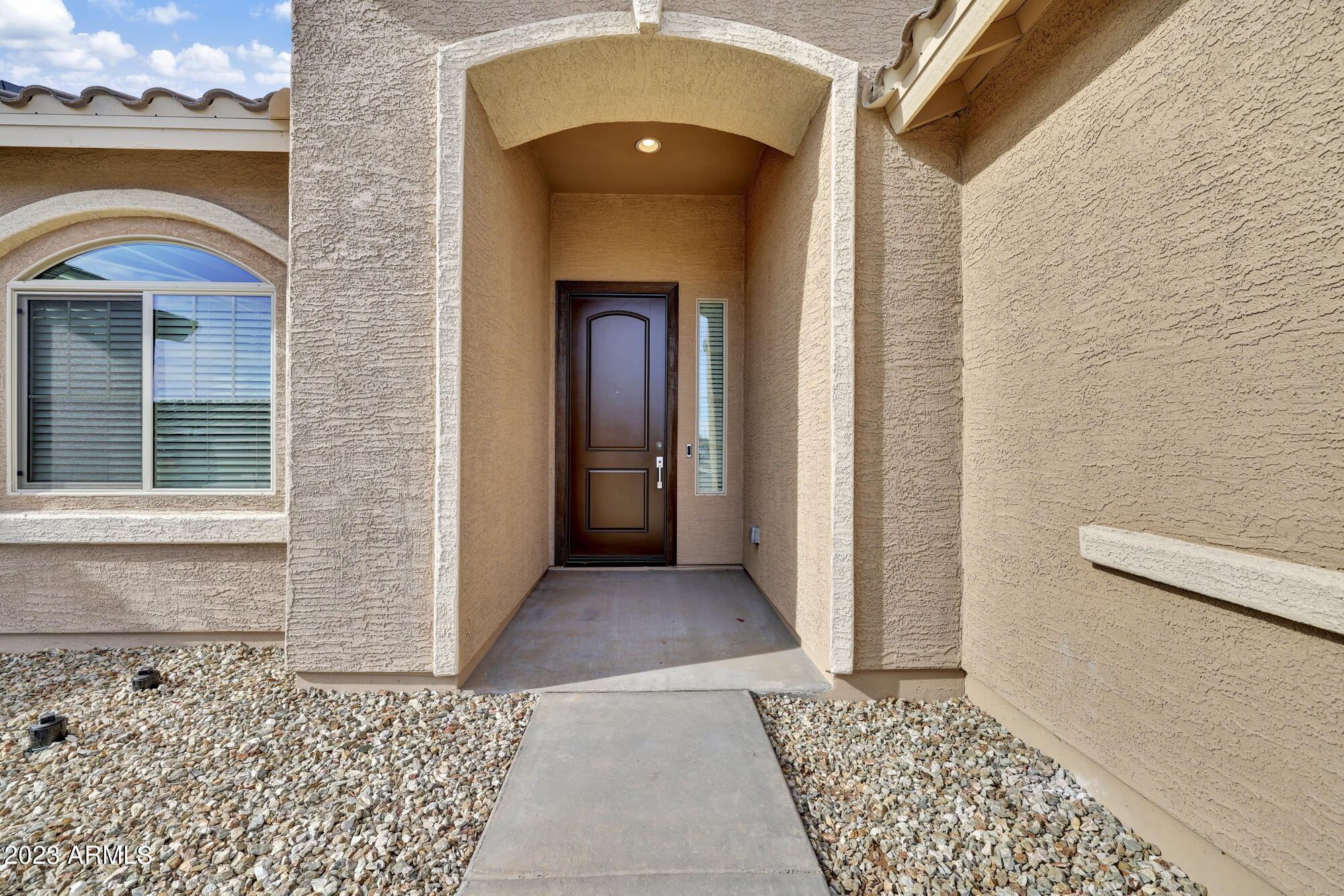 24534 N 166TH Avenue