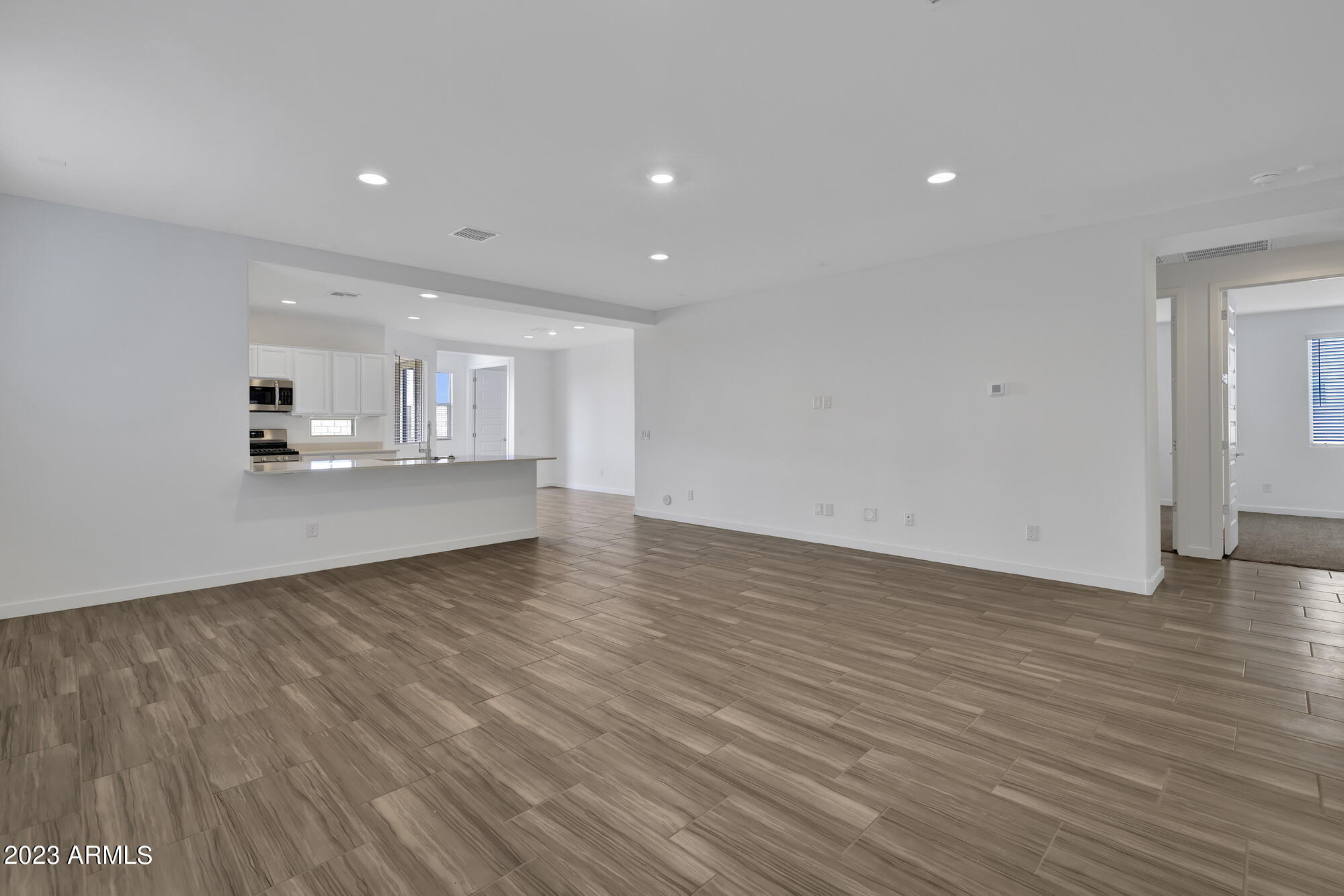 24534 N 166TH Avenue
