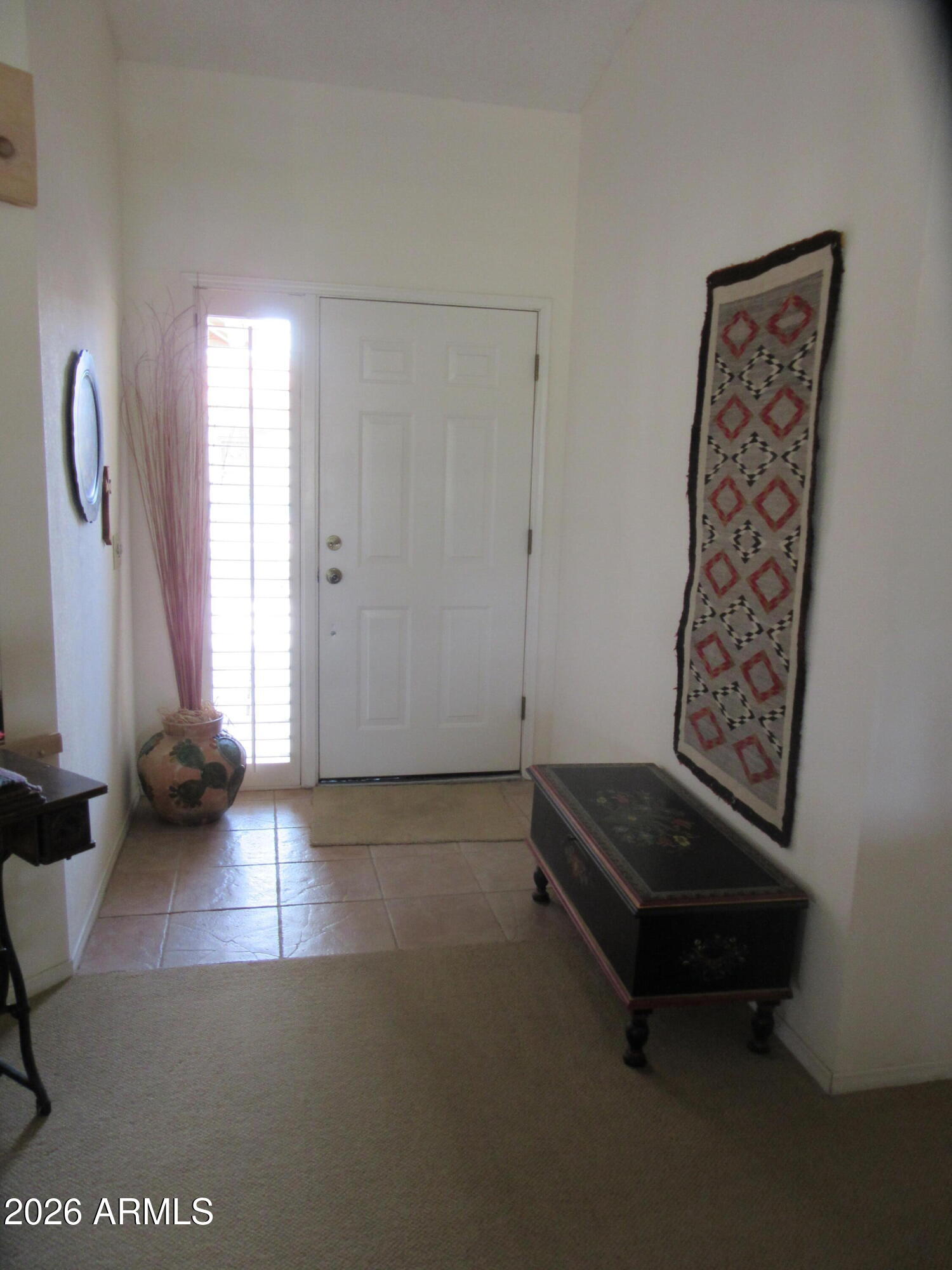 6361 S PEBBLE BEACH Drive