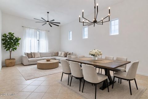 28732 N 20th Lane Phoenix AZ 85085