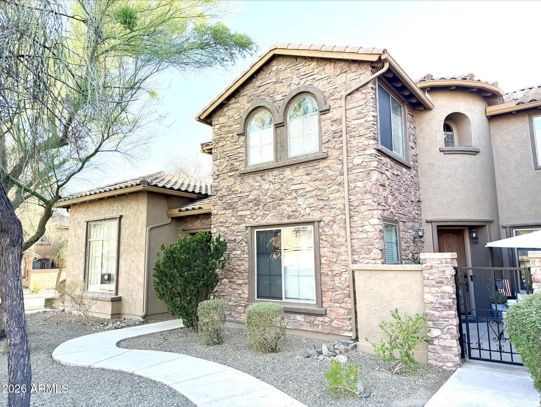 28732 N 20th Lane
