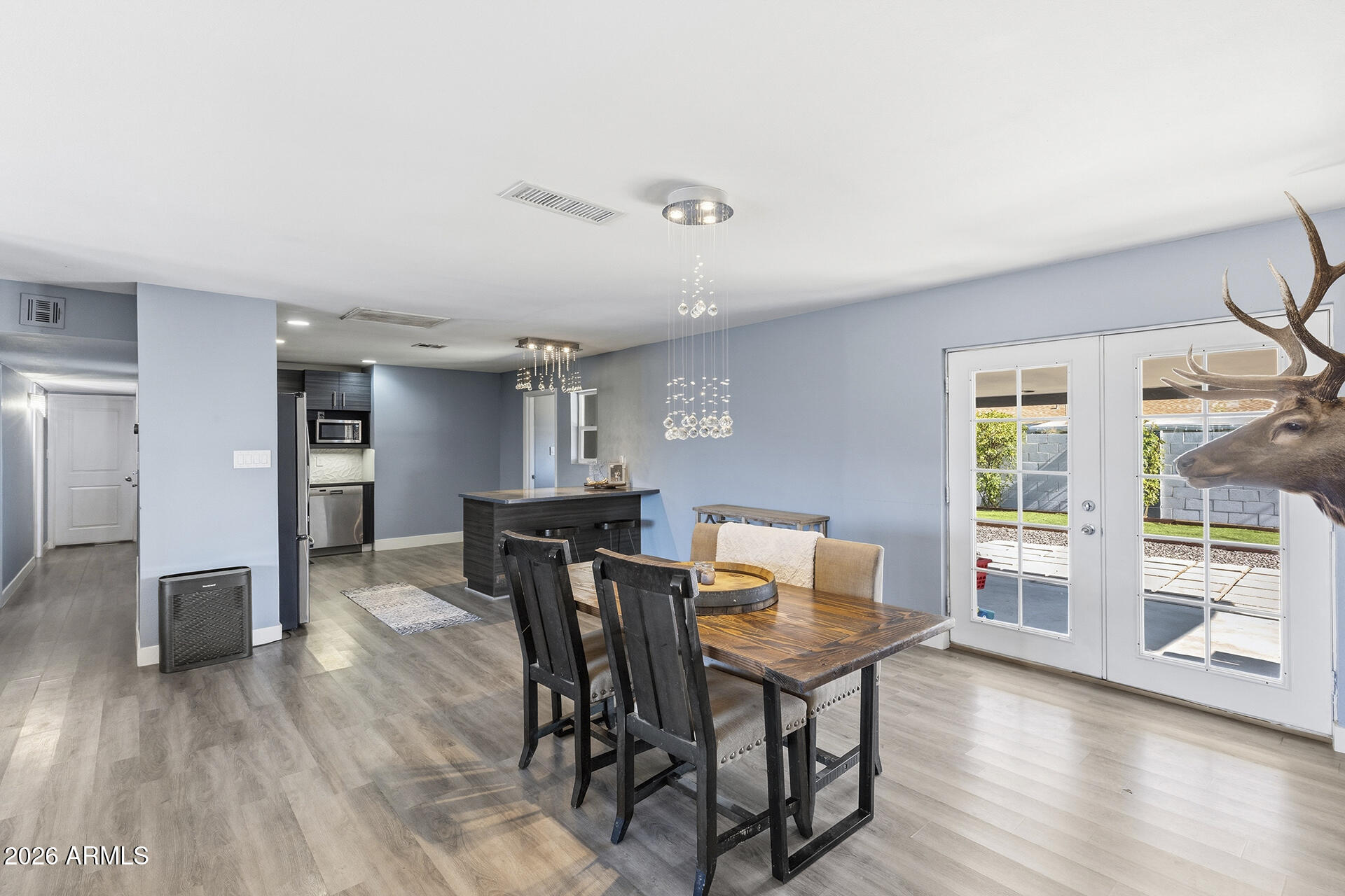 8137 E INDIAN SCHOOL Road